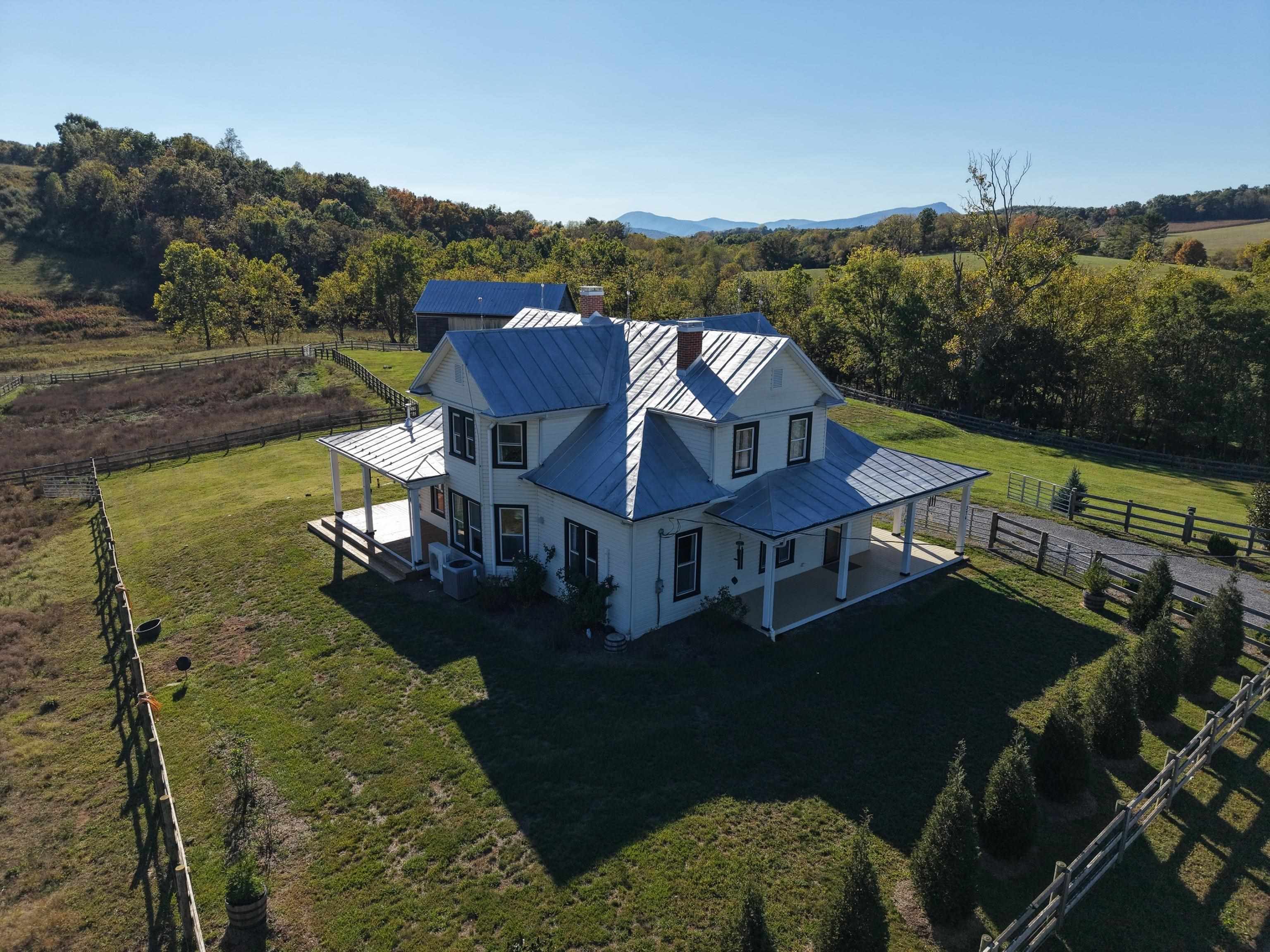 374 FINLEY RD, RAPHINE, Virginia 24472, 4 Bedrooms Bedrooms, ,3 BathroomsBathrooms,Residential,374 FINLEY RD,682819 MLS # 682819 374 FINLEY RD, RAPHINE, Virginia 24472, 4 Bedrooms Bedrooms, ,3 BathroomsBathrooms,Residential,374 FINLEY RD,682819 MLS # 682819