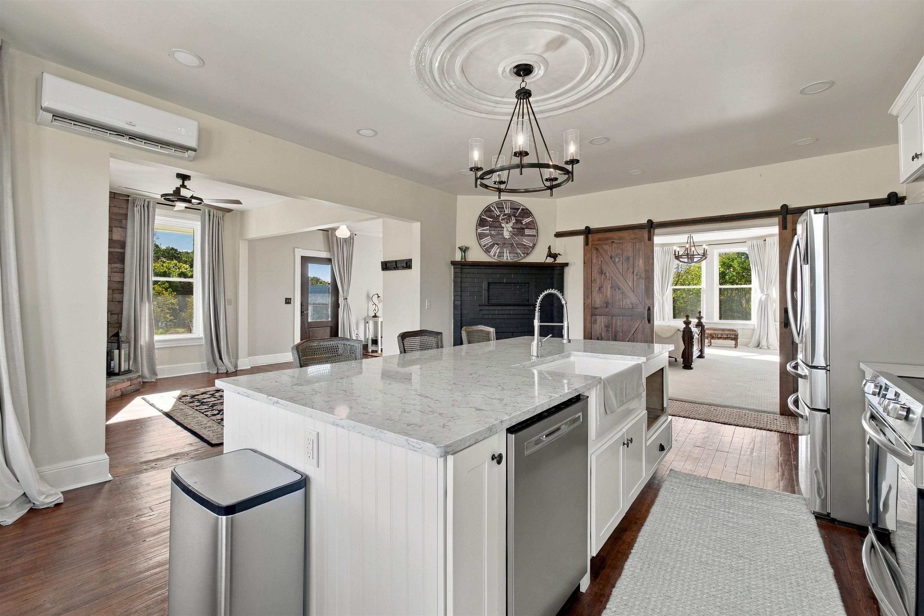 374 FINLEY RD, RAPHINE, Virginia 24472, 4 Bedrooms Bedrooms, ,3 BathroomsBathrooms,Residential,374 FINLEY RD,682819 MLS # 682819 374 FINLEY RD, RAPHINE, Virginia 24472, 4 Bedrooms Bedrooms, ,3 BathroomsBathrooms,Residential,374 FINLEY RD,682819 MLS # 682819