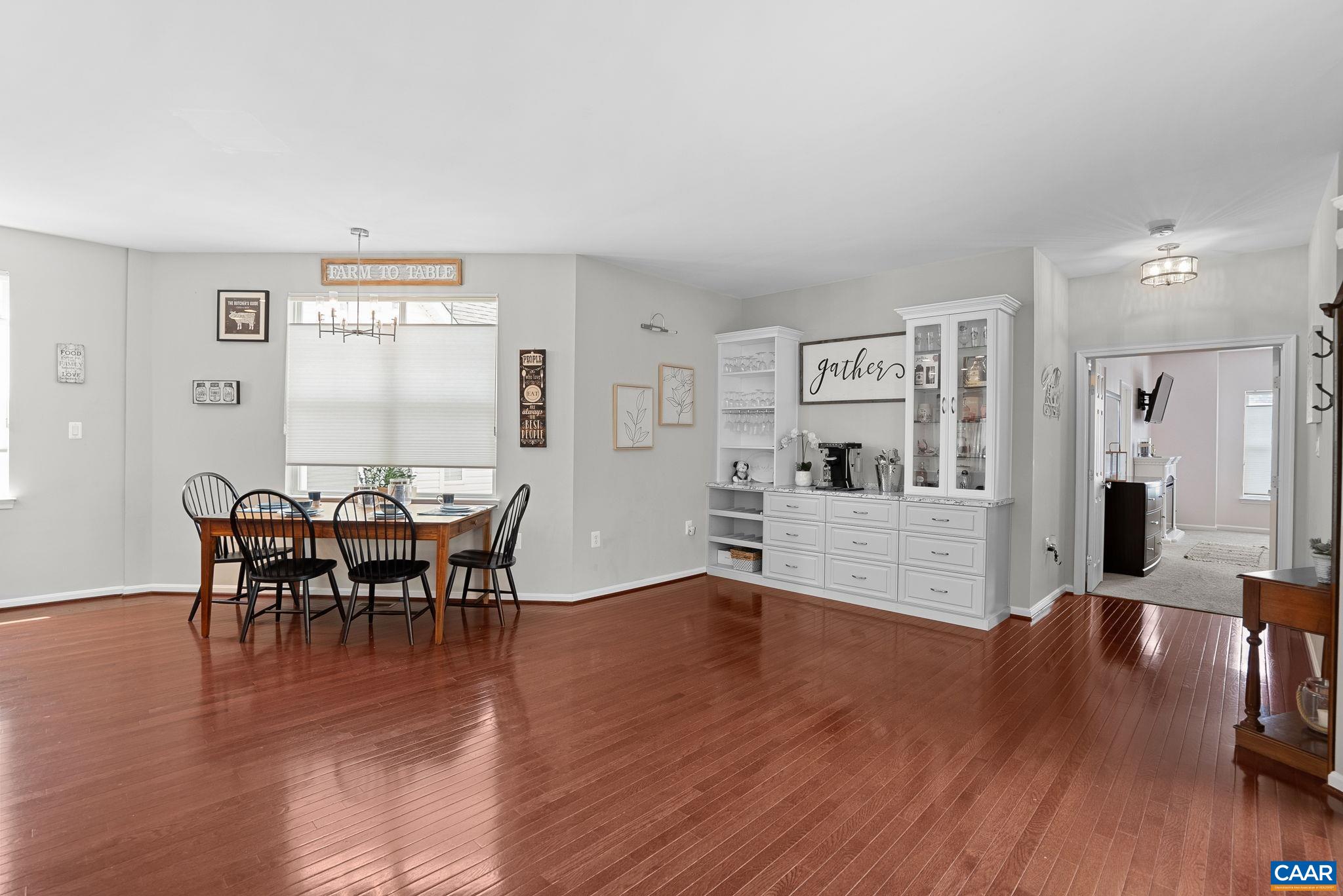 17450 LETHRIDGE CIR, ROUND HILL, Virginia 20141, 4 Bedrooms Bedrooms, ,3 BathroomsBathrooms,Residential,Your next Home,17450 LETHRIDGE CIR,682820 MLS # 682820 17450 LETHRIDGE CIR, ROUND HILL, Virginia 20141, 4 Bedrooms Bedrooms, ,3 BathroomsBathrooms,Residential,Your next Home,17450 LETHRIDGE CIR,682820 MLS # 682820