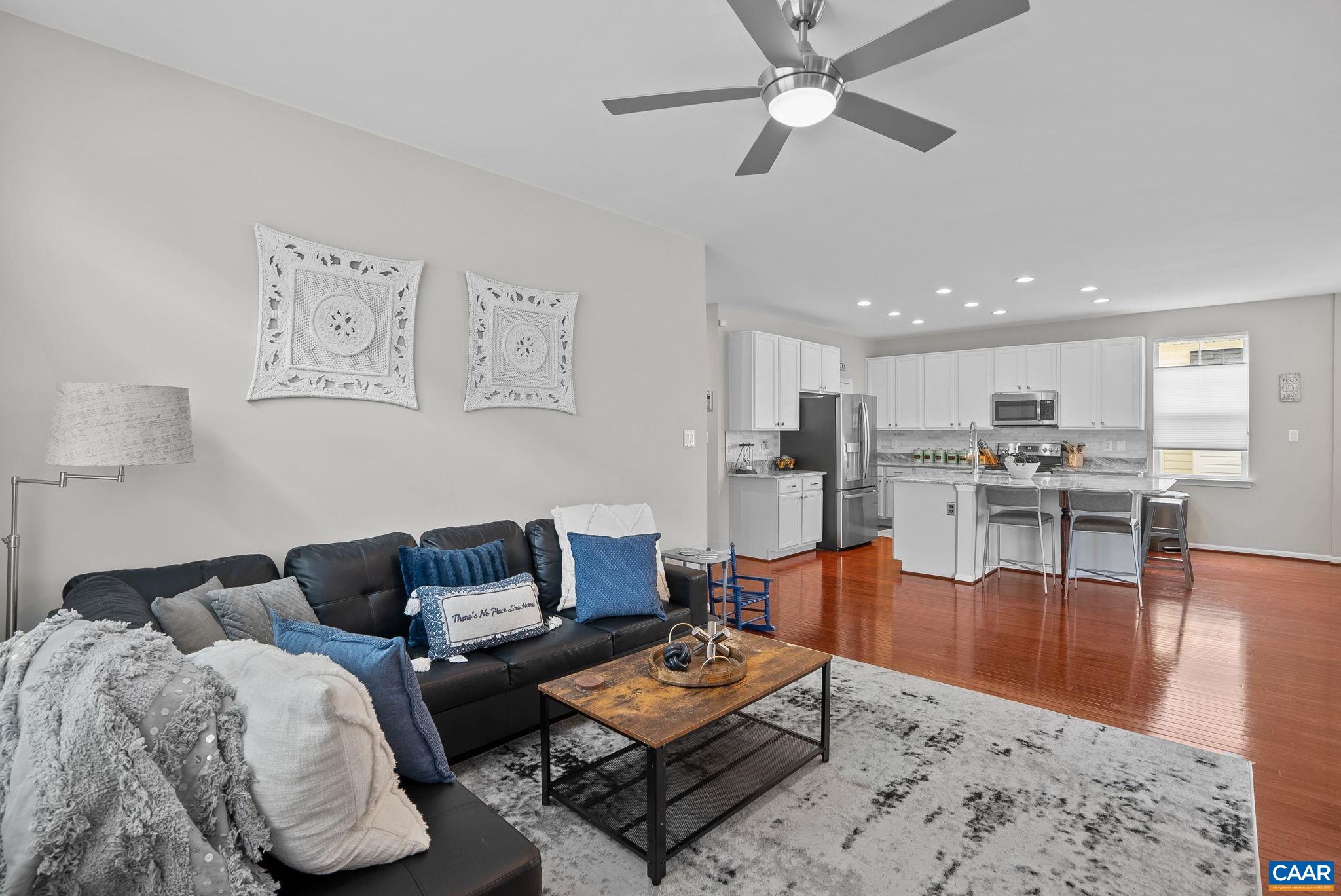 17450 LETHRIDGE CIR, ROUND HILL, Virginia 20141, 4 Bedrooms Bedrooms, ,3 BathroomsBathrooms,Residential,Your next Home,17450 LETHRIDGE CIR,682820 MLS # 682820 17450 LETHRIDGE CIR, ROUND HILL, Virginia 20141, 4 Bedrooms Bedrooms, ,3 BathroomsBathrooms,Residential,Your next Home,17450 LETHRIDGE CIR,682820 MLS # 682820
