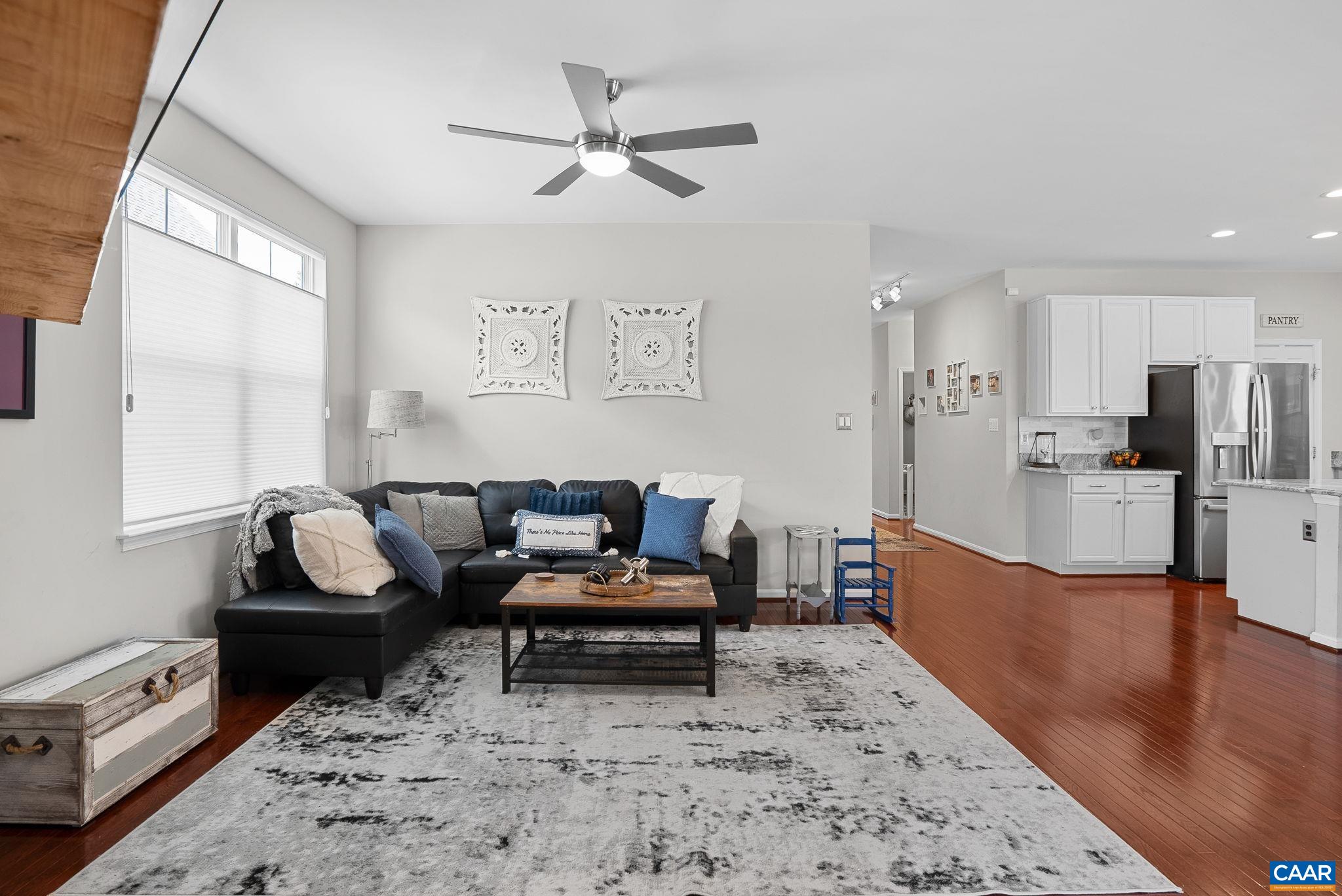17450 LETHRIDGE CIR, ROUND HILL, Virginia 20141, 4 Bedrooms Bedrooms, ,3 BathroomsBathrooms,Residential,Your next Home,17450 LETHRIDGE CIR,682820 MLS # 682820 17450 LETHRIDGE CIR, ROUND HILL, Virginia 20141, 4 Bedrooms Bedrooms, ,3 BathroomsBathrooms,Residential,Your next Home,17450 LETHRIDGE CIR,682820 MLS # 682820