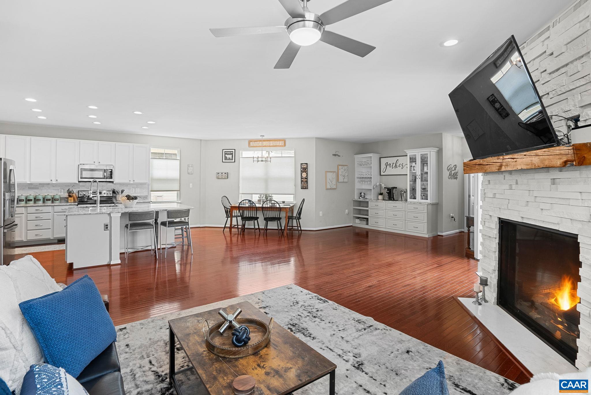 17450 LETHRIDGE CIR, ROUND HILL, Virginia 20141, 4 Bedrooms Bedrooms, ,3 BathroomsBathrooms,Residential,Your next Home,17450 LETHRIDGE CIR,682820 MLS # 682820 17450 LETHRIDGE CIR, ROUND HILL, Virginia 20141, 4 Bedrooms Bedrooms, ,3 BathroomsBathrooms,Residential,Your next Home,17450 LETHRIDGE CIR,682820 MLS # 682820