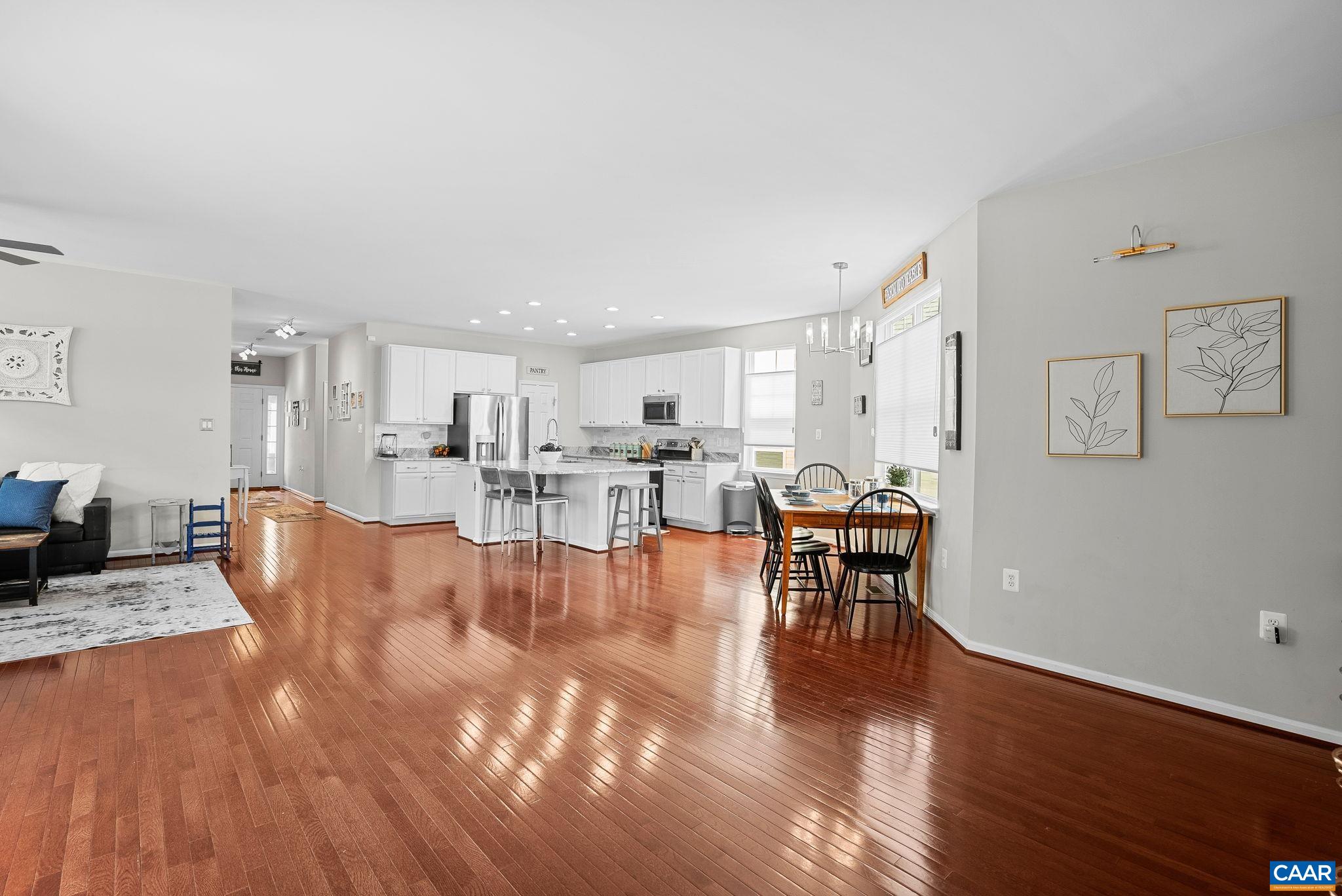 17450 LETHRIDGE CIR, ROUND HILL, Virginia 20141, 4 Bedrooms Bedrooms, ,3 BathroomsBathrooms,Residential,Your next Home,17450 LETHRIDGE CIR,682820 MLS # 682820 17450 LETHRIDGE CIR, ROUND HILL, Virginia 20141, 4 Bedrooms Bedrooms, ,3 BathroomsBathrooms,Residential,Your next Home,17450 LETHRIDGE CIR,682820 MLS # 682820
