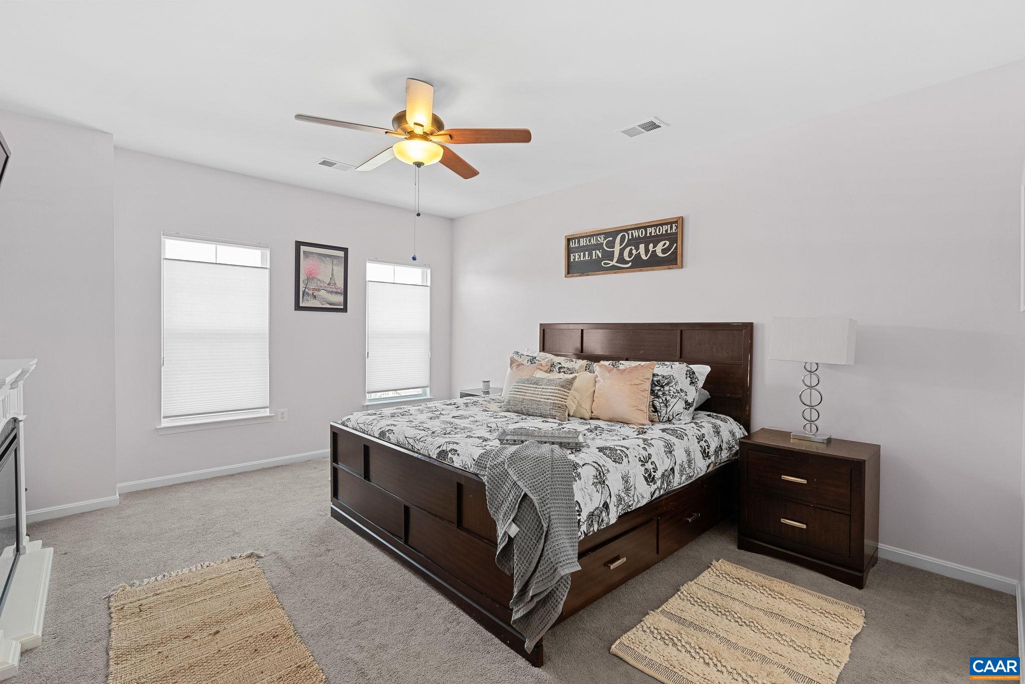 17450 LETHRIDGE CIR, ROUND HILL, Virginia 20141, 4 Bedrooms Bedrooms, ,3 BathroomsBathrooms,Residential,Your next Home,17450 LETHRIDGE CIR,682820 MLS # 682820 17450 LETHRIDGE CIR, ROUND HILL, Virginia 20141, 4 Bedrooms Bedrooms, ,3 BathroomsBathrooms,Residential,Your next Home,17450 LETHRIDGE CIR,682820 MLS # 682820