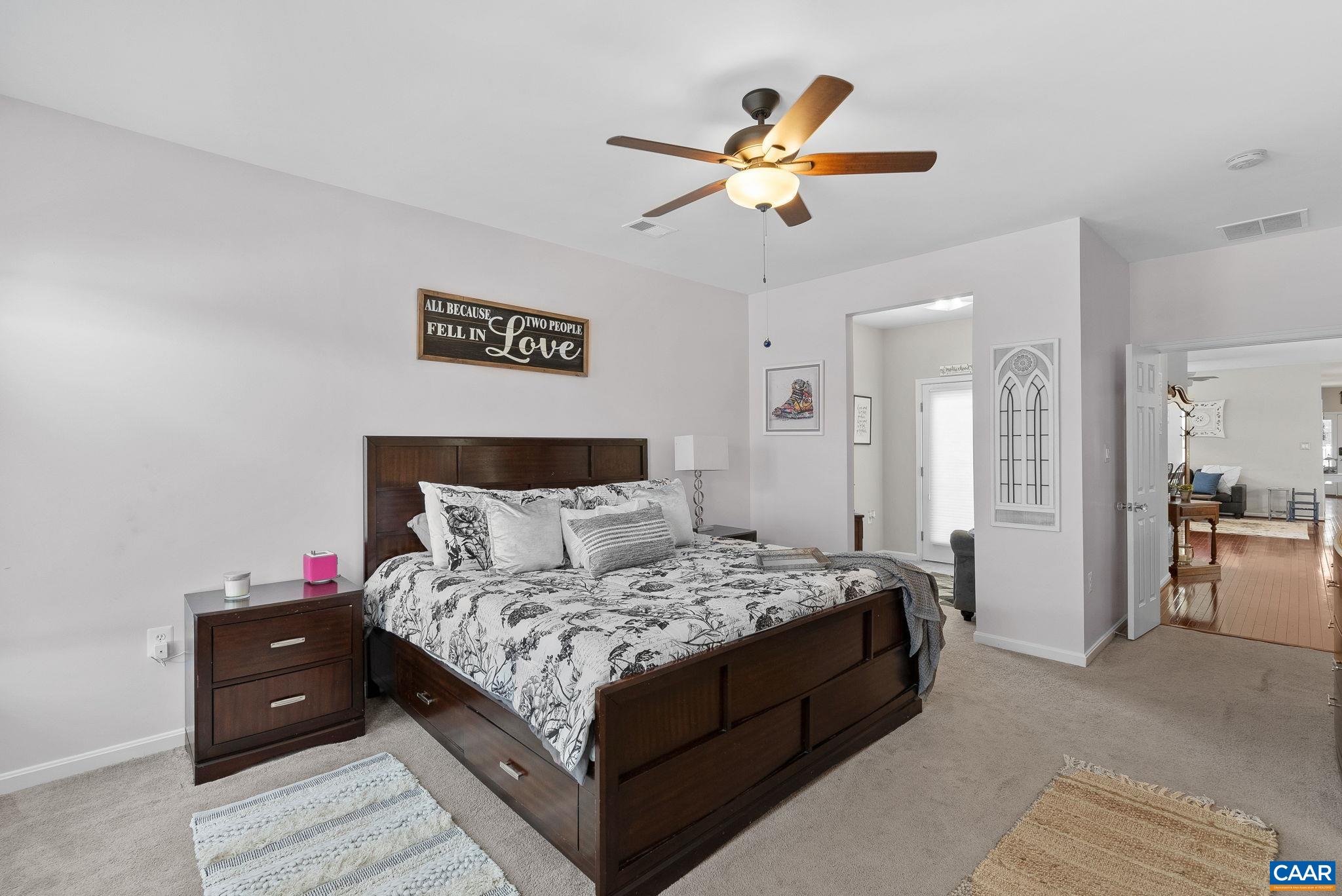 17450 LETHRIDGE CIR, ROUND HILL, Virginia 20141, 4 Bedrooms Bedrooms, ,3 BathroomsBathrooms,Residential,Your next Home,17450 LETHRIDGE CIR,682820 MLS # 682820 17450 LETHRIDGE CIR, ROUND HILL, Virginia 20141, 4 Bedrooms Bedrooms, ,3 BathroomsBathrooms,Residential,Your next Home,17450 LETHRIDGE CIR,682820 MLS # 682820