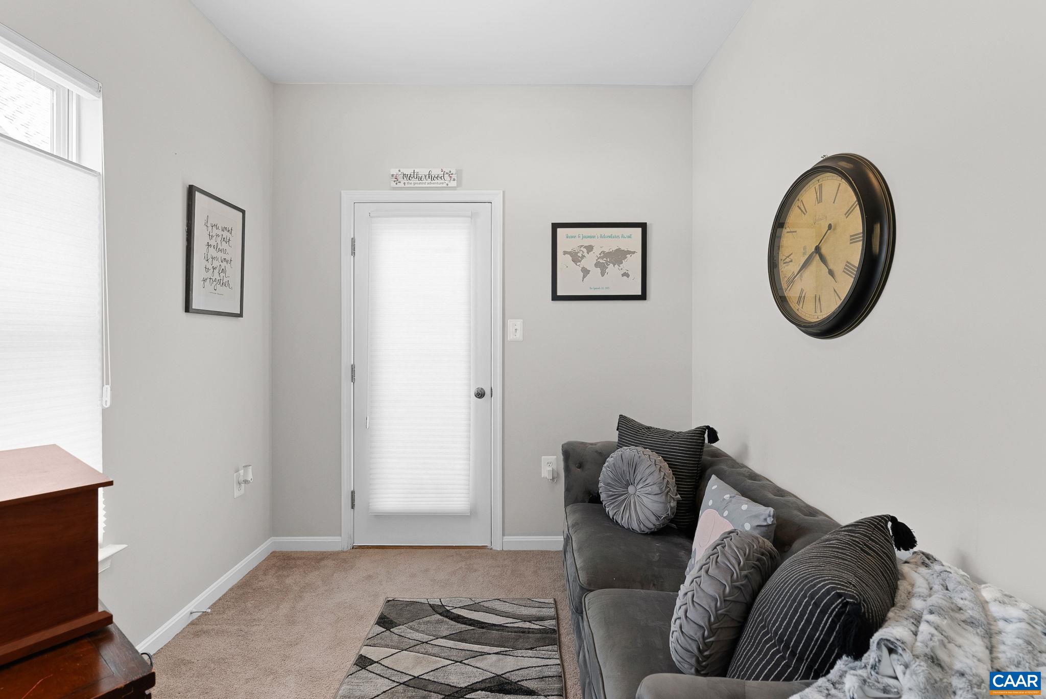 17450 LETHRIDGE CIR, ROUND HILL, Virginia 20141, 4 Bedrooms Bedrooms, ,3 BathroomsBathrooms,Residential,Your next Home,17450 LETHRIDGE CIR,682820 MLS # 682820 17450 LETHRIDGE CIR, ROUND HILL, Virginia 20141, 4 Bedrooms Bedrooms, ,3 BathroomsBathrooms,Residential,Your next Home,17450 LETHRIDGE CIR,682820 MLS # 682820