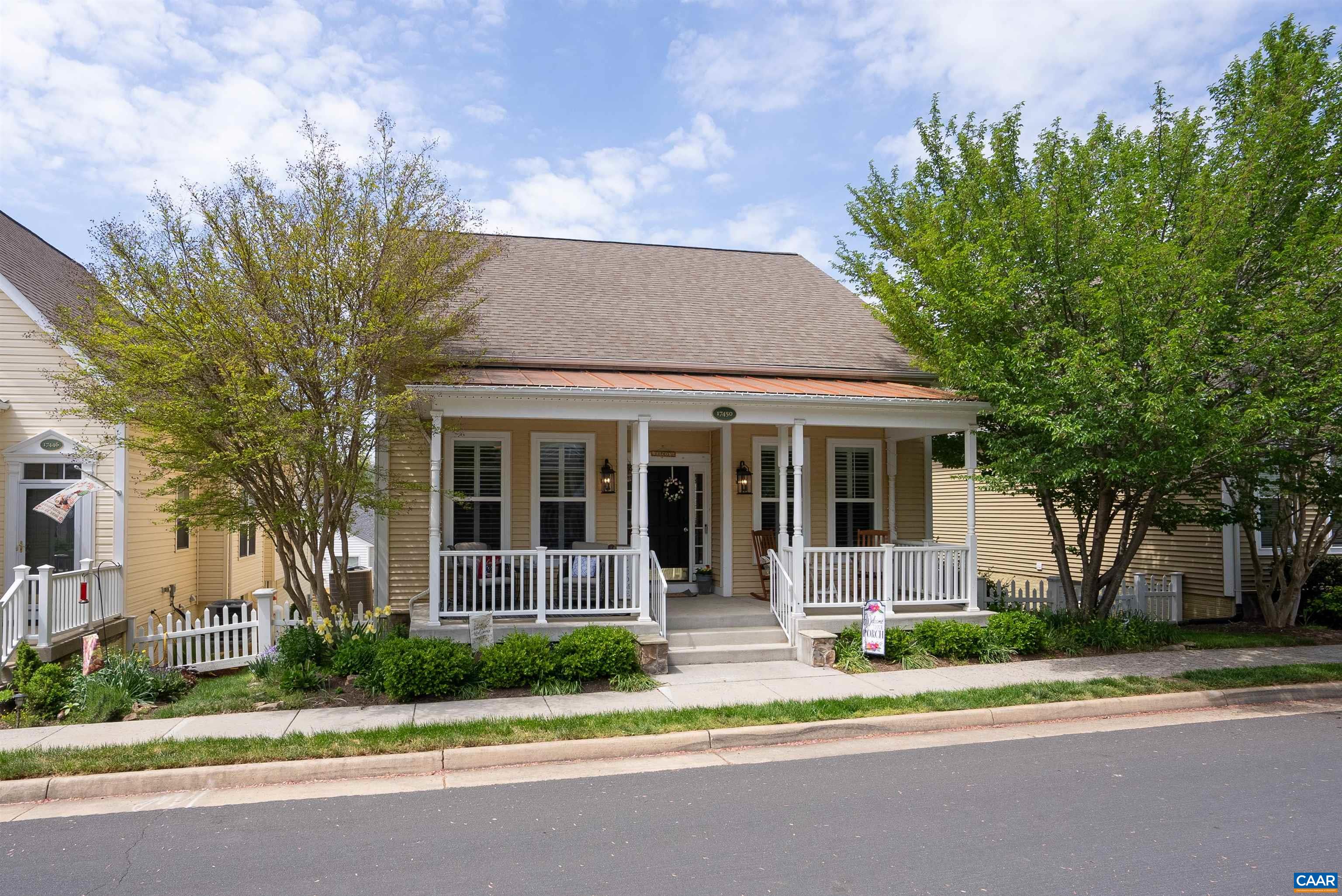 17450 LETHRIDGE CIR, ROUND HILL, Virginia 20141, 4 Bedrooms Bedrooms, ,3 BathroomsBathrooms,Residential,Your next Home,17450 LETHRIDGE CIR,682820 MLS # 682820 17450 LETHRIDGE CIR, ROUND HILL, Virginia 20141, 4 Bedrooms Bedrooms, ,3 BathroomsBathrooms,Residential,Your next Home,17450 LETHRIDGE CIR,682820 MLS # 682820