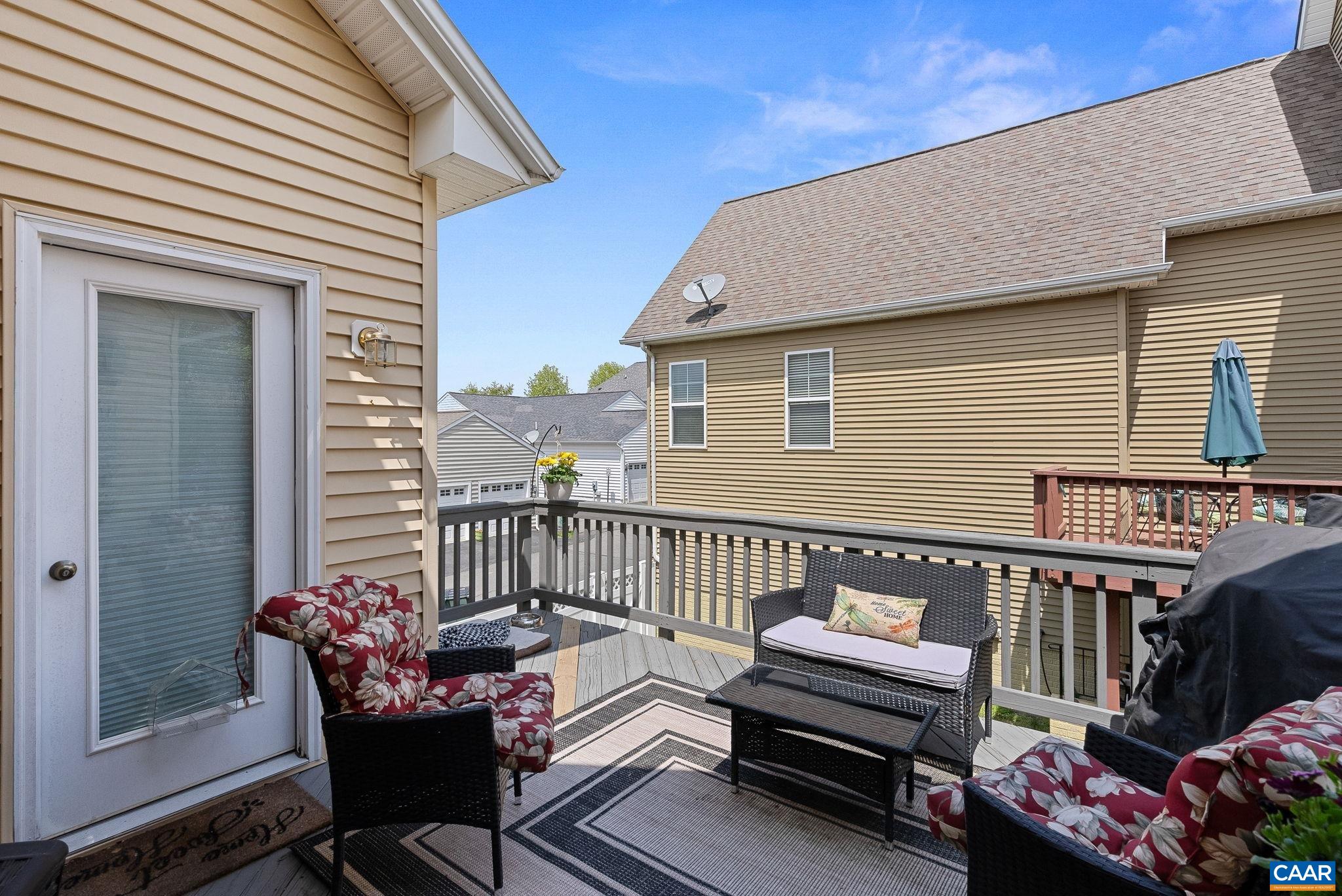 17450 LETHRIDGE CIR, ROUND HILL, Virginia 20141, 4 Bedrooms Bedrooms, ,3 BathroomsBathrooms,Residential,Your next Home,17450 LETHRIDGE CIR,682820 MLS # 682820 17450 LETHRIDGE CIR, ROUND HILL, Virginia 20141, 4 Bedrooms Bedrooms, ,3 BathroomsBathrooms,Residential,Your next Home,17450 LETHRIDGE CIR,682820 MLS # 682820