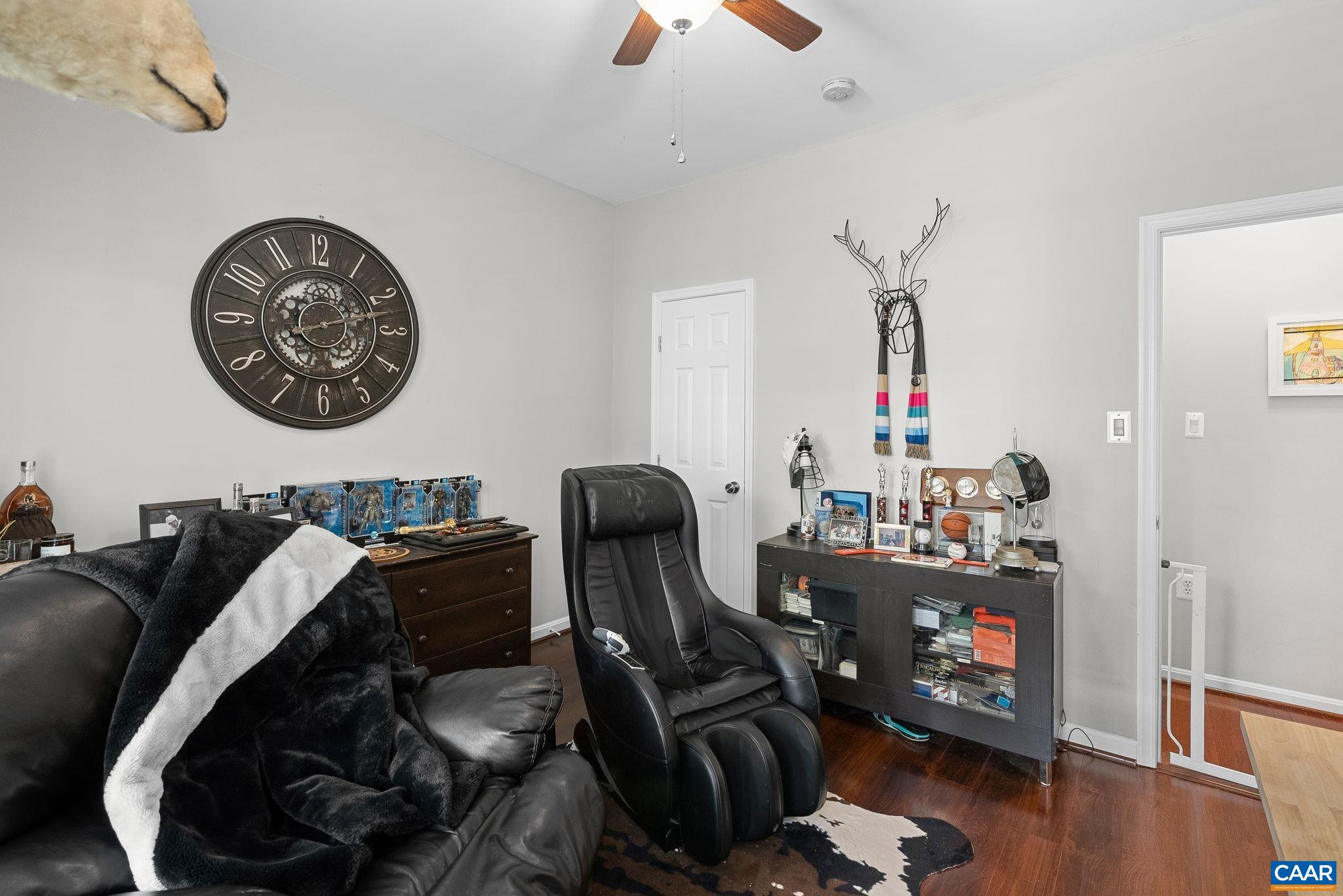 17450 LETHRIDGE CIR, ROUND HILL, Virginia 20141, 4 Bedrooms Bedrooms, ,3 BathroomsBathrooms,Residential,Your next Home,17450 LETHRIDGE CIR,682820 MLS # 682820 17450 LETHRIDGE CIR, ROUND HILL, Virginia 20141, 4 Bedrooms Bedrooms, ,3 BathroomsBathrooms,Residential,Your next Home,17450 LETHRIDGE CIR,682820 MLS # 682820