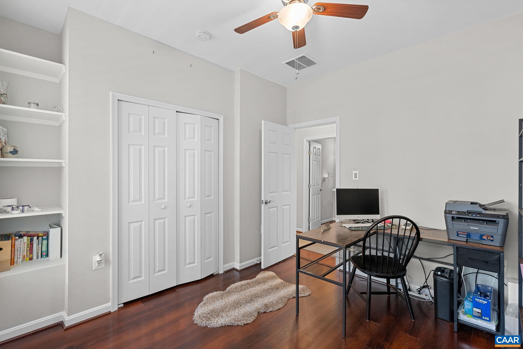 17450 LETHRIDGE CIR, ROUND HILL, Virginia 20141, 4 Bedrooms Bedrooms, ,3 BathroomsBathrooms,Residential,Your next Home,17450 LETHRIDGE CIR,682820 MLS # 682820 17450 LETHRIDGE CIR, ROUND HILL, Virginia 20141, 4 Bedrooms Bedrooms, ,3 BathroomsBathrooms,Residential,Your next Home,17450 LETHRIDGE CIR,682820 MLS # 682820