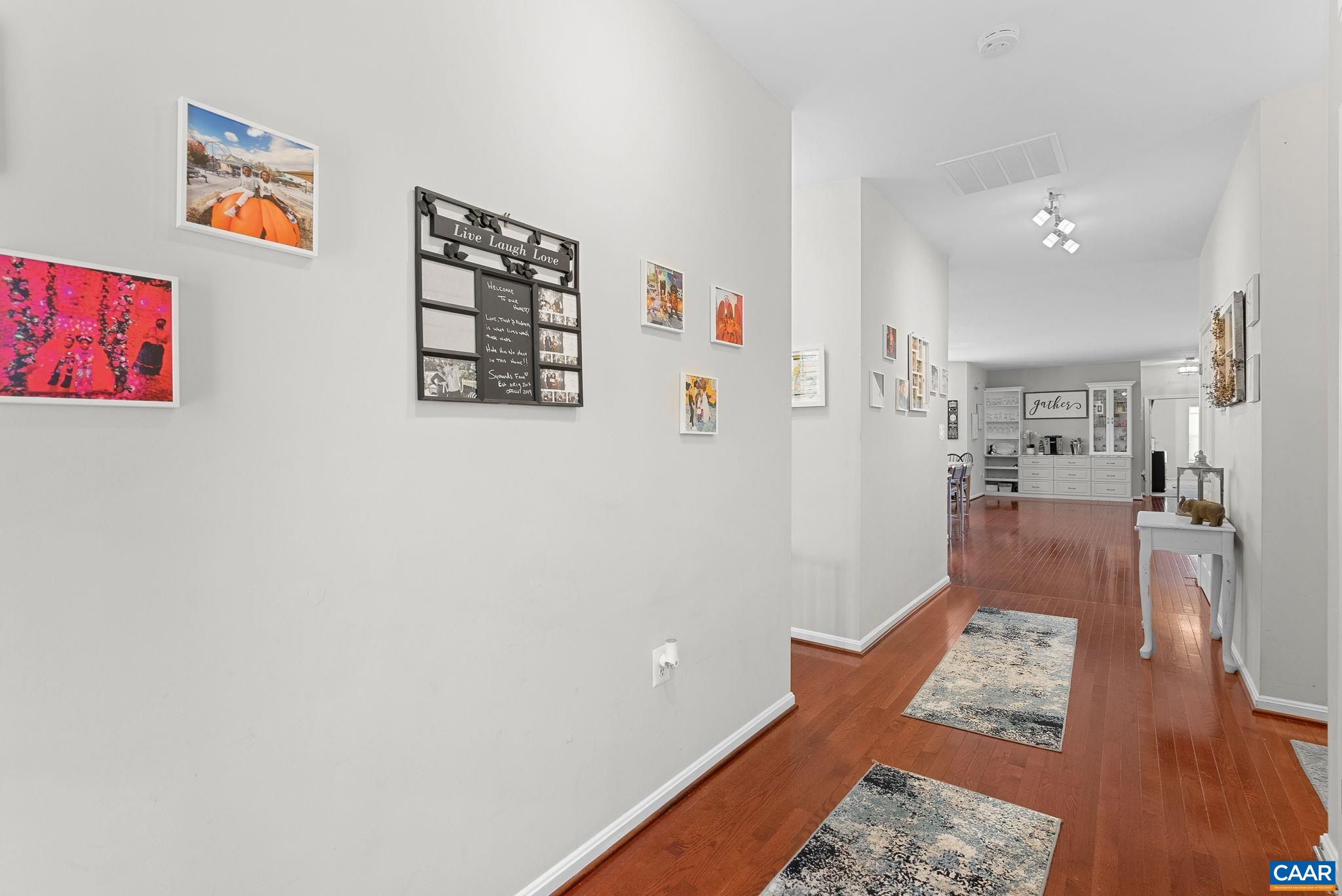 17450 LETHRIDGE CIR, ROUND HILL, Virginia 20141, 4 Bedrooms Bedrooms, ,3 BathroomsBathrooms,Residential,Your next Home,17450 LETHRIDGE CIR,682820 MLS # 682820 17450 LETHRIDGE CIR, ROUND HILL, Virginia 20141, 4 Bedrooms Bedrooms, ,3 BathroomsBathrooms,Residential,Your next Home,17450 LETHRIDGE CIR,682820 MLS # 682820