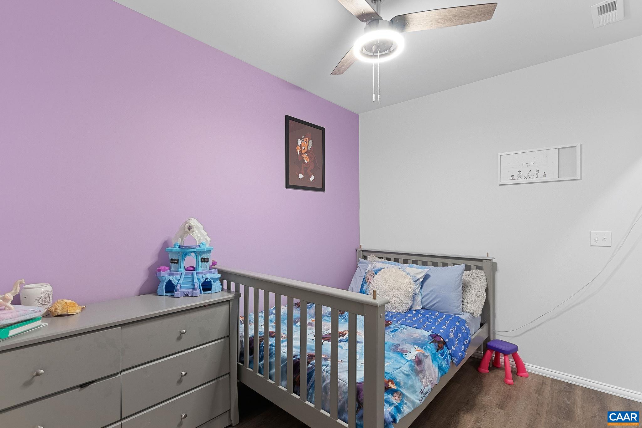 17450 LETHRIDGE CIR, ROUND HILL, Virginia 20141, 4 Bedrooms Bedrooms, ,3 BathroomsBathrooms,Residential,Your next Home,17450 LETHRIDGE CIR,682820 MLS # 682820 17450 LETHRIDGE CIR, ROUND HILL, Virginia 20141, 4 Bedrooms Bedrooms, ,3 BathroomsBathrooms,Residential,Your next Home,17450 LETHRIDGE CIR,682820 MLS # 682820