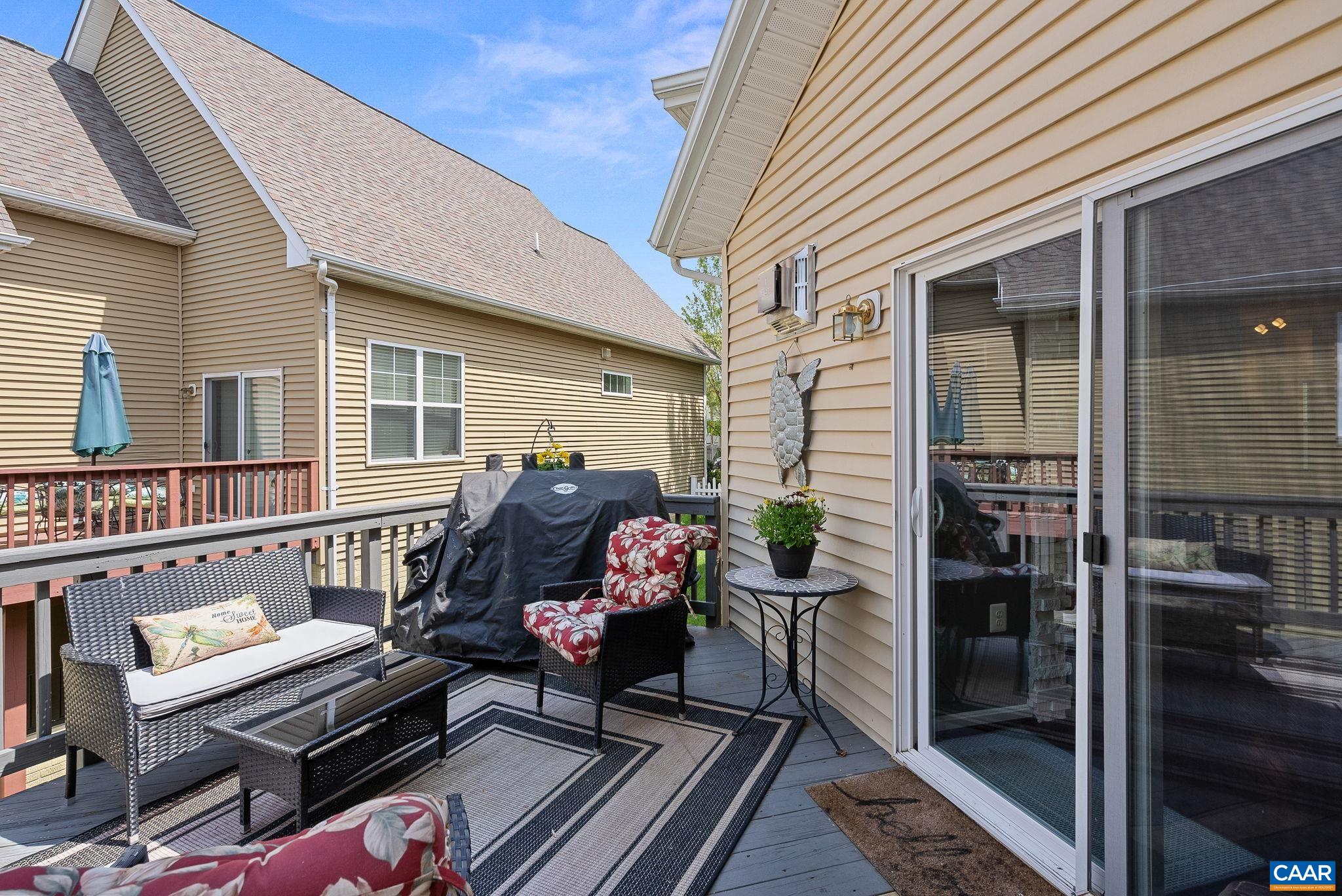 17450 LETHRIDGE CIR, ROUND HILL, Virginia 20141, 4 Bedrooms Bedrooms, ,3 BathroomsBathrooms,Residential,Your next Home,17450 LETHRIDGE CIR,682820 MLS # 682820 17450 LETHRIDGE CIR, ROUND HILL, Virginia 20141, 4 Bedrooms Bedrooms, ,3 BathroomsBathrooms,Residential,Your next Home,17450 LETHRIDGE CIR,682820 MLS # 682820