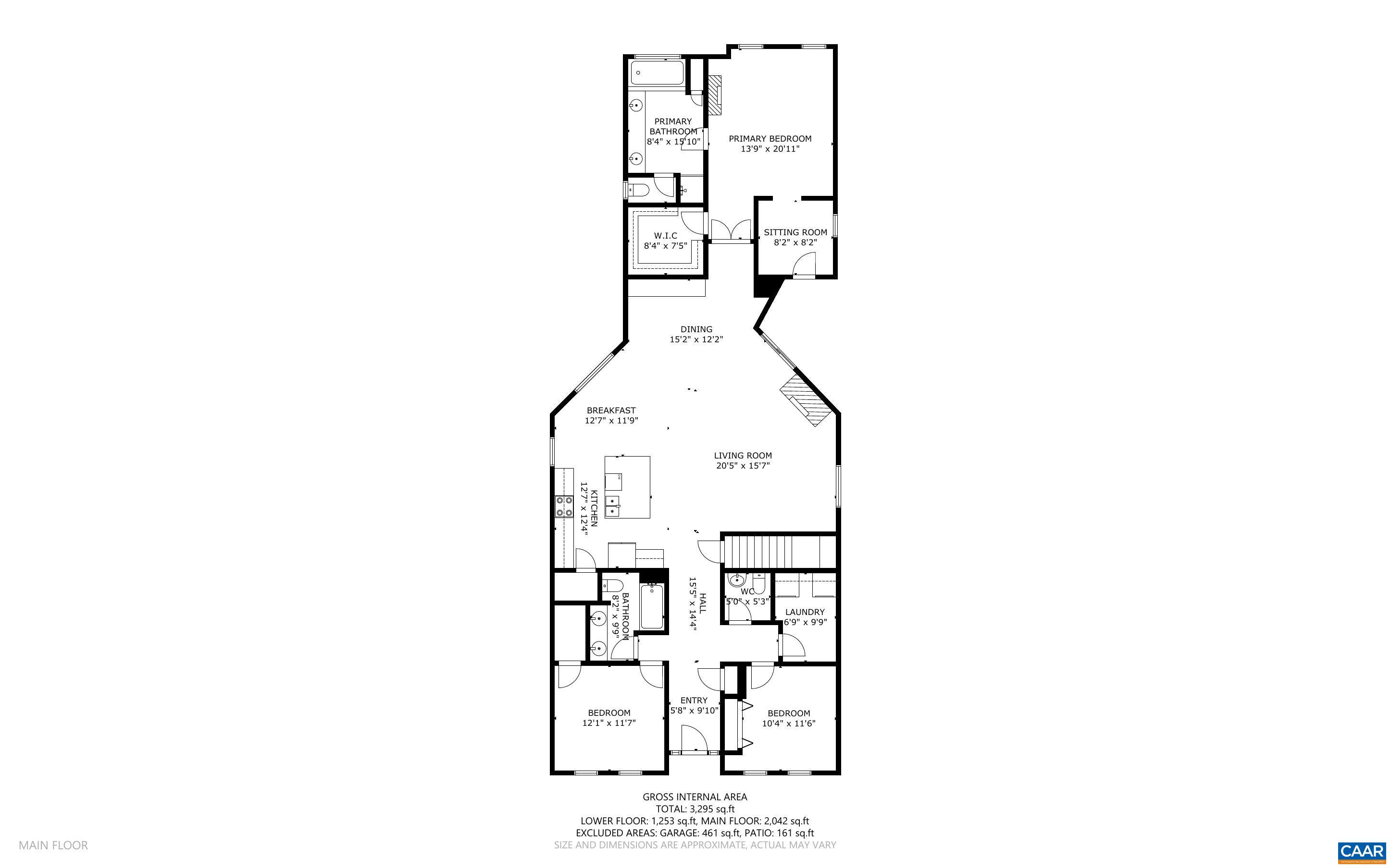 17450 LETHRIDGE CIR, ROUND HILL, Virginia 20141, 4 Bedrooms Bedrooms, ,3 BathroomsBathrooms,Residential,Your next Home,17450 LETHRIDGE CIR,682820 MLS # 682820 17450 LETHRIDGE CIR, ROUND HILL, Virginia 20141, 4 Bedrooms Bedrooms, ,3 BathroomsBathrooms,Residential,Your next Home,17450 LETHRIDGE CIR,682820 MLS # 682820