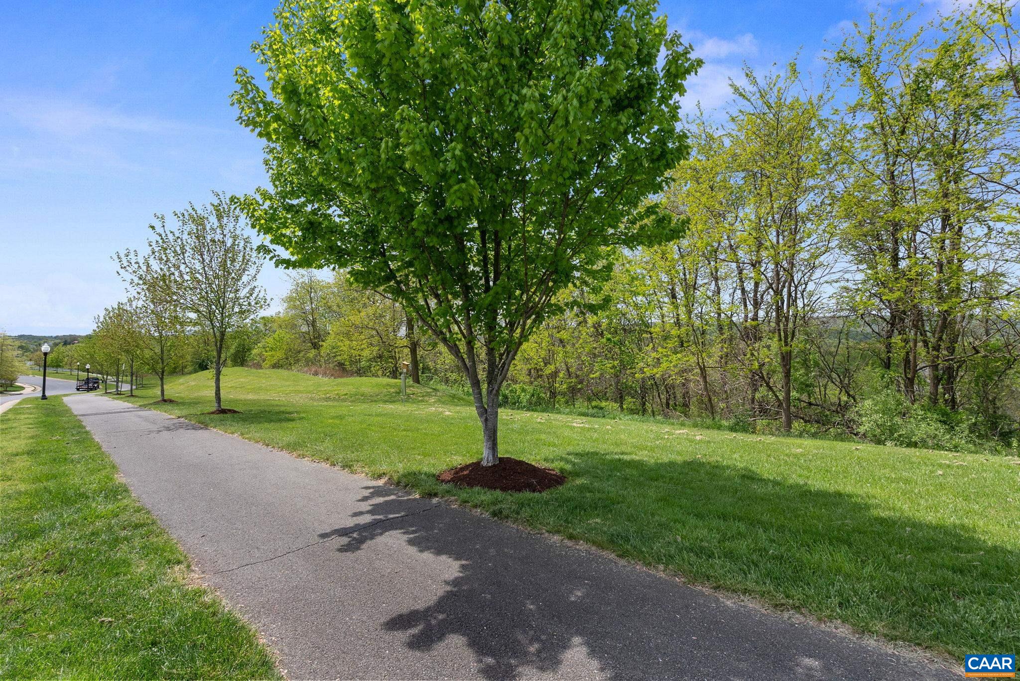 17450 LETHRIDGE CIR, ROUND HILL, Virginia 20141, 4 Bedrooms Bedrooms, ,3 BathroomsBathrooms,Residential,Your next Home,17450 LETHRIDGE CIR,682820 MLS # 682820 17450 LETHRIDGE CIR, ROUND HILL, Virginia 20141, 4 Bedrooms Bedrooms, ,3 BathroomsBathrooms,Residential,Your next Home,17450 LETHRIDGE CIR,682820 MLS # 682820