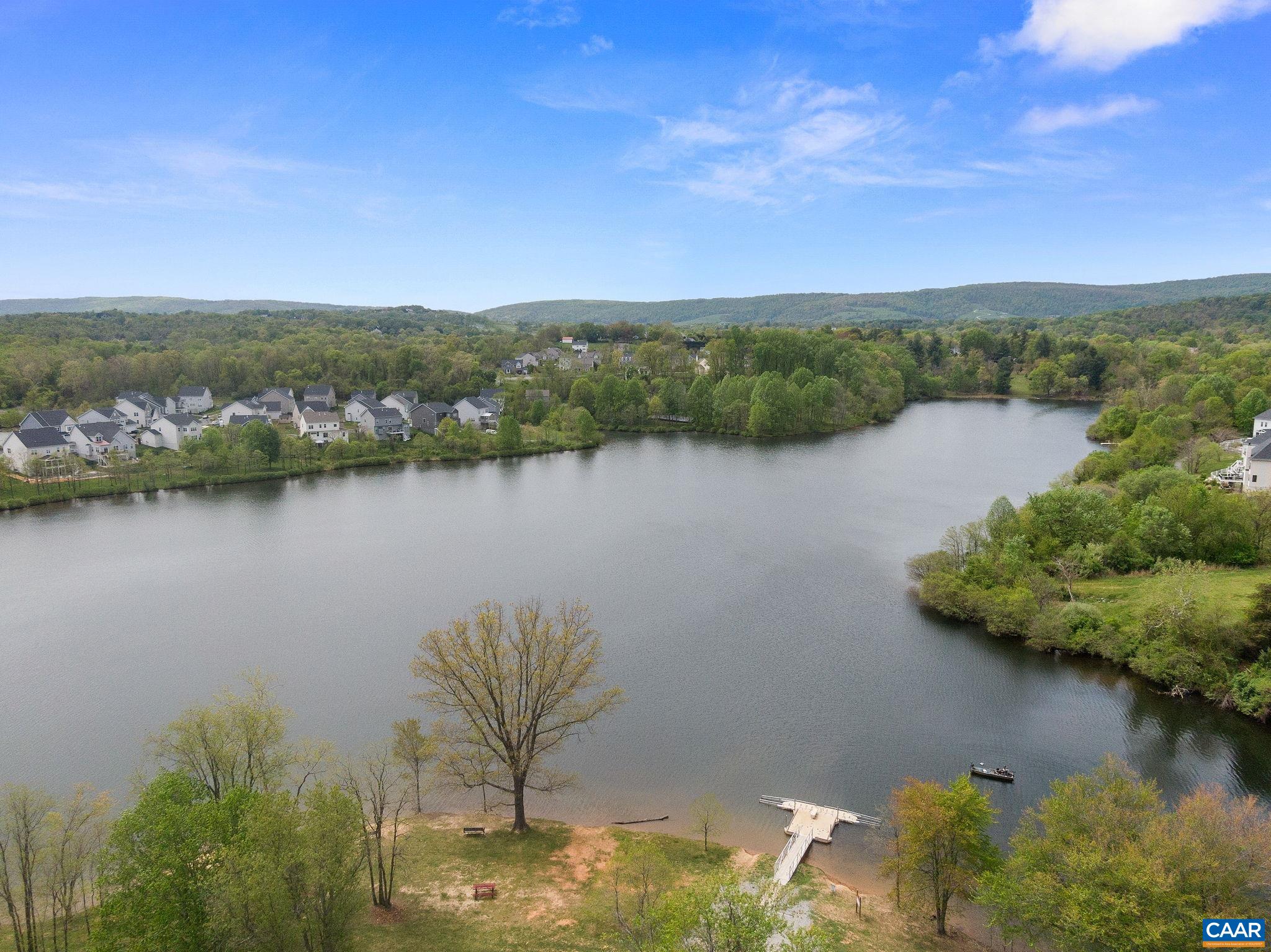 17450 LETHRIDGE CIR, ROUND HILL, Virginia 20141, 4 Bedrooms Bedrooms, ,3 BathroomsBathrooms,Residential,Your next Home,17450 LETHRIDGE CIR,682820 MLS # 682820 17450 LETHRIDGE CIR, ROUND HILL, Virginia 20141, 4 Bedrooms Bedrooms, ,3 BathroomsBathrooms,Residential,Your next Home,17450 LETHRIDGE CIR,682820 MLS # 682820