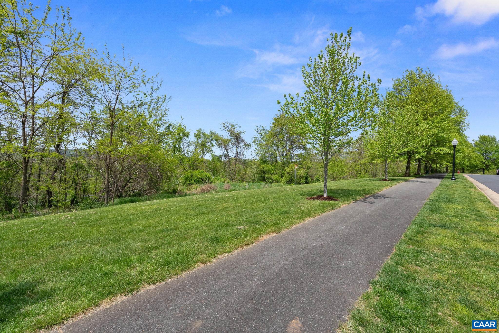 17450 LETHRIDGE CIR, ROUND HILL, Virginia 20141, 4 Bedrooms Bedrooms, ,3 BathroomsBathrooms,Residential,Your next Home,17450 LETHRIDGE CIR,682820 MLS # 682820 17450 LETHRIDGE CIR, ROUND HILL, Virginia 20141, 4 Bedrooms Bedrooms, ,3 BathroomsBathrooms,Residential,Your next Home,17450 LETHRIDGE CIR,682820 MLS # 682820