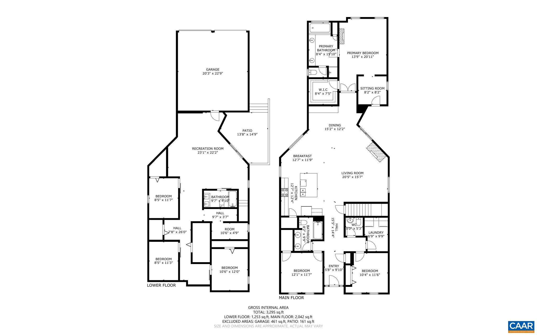17450 LETHRIDGE CIR, ROUND HILL, Virginia 20141, 4 Bedrooms Bedrooms, ,3 BathroomsBathrooms,Residential,Your next Home,17450 LETHRIDGE CIR,682820 MLS # 682820 17450 LETHRIDGE CIR, ROUND HILL, Virginia 20141, 4 Bedrooms Bedrooms, ,3 BathroomsBathrooms,Residential,Your next Home,17450 LETHRIDGE CIR,682820 MLS # 682820