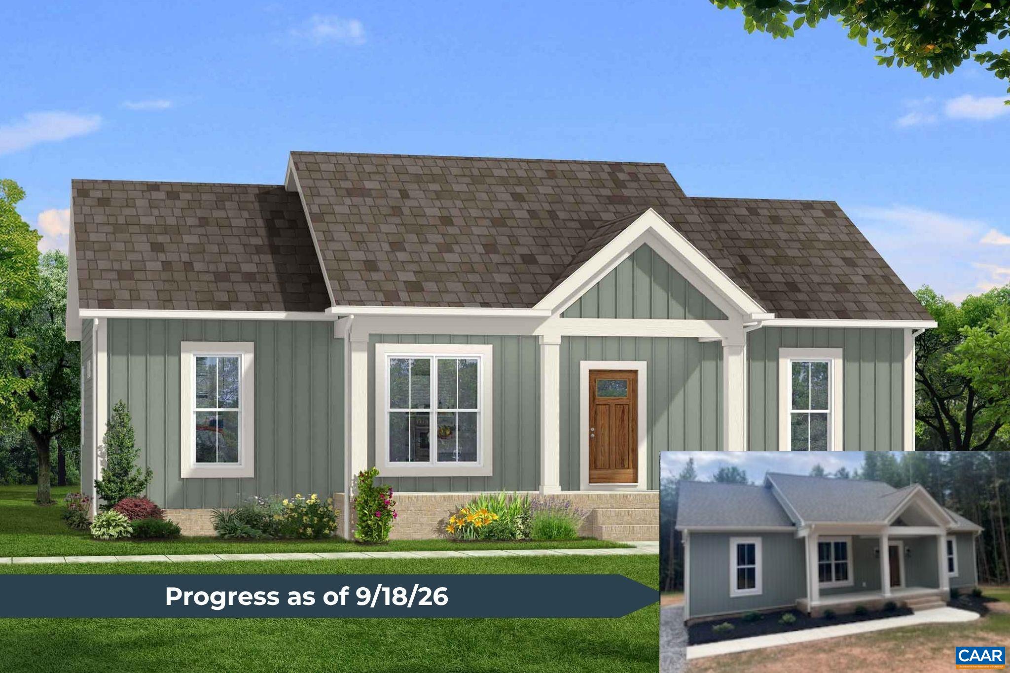 5632 DARLINGTON HEIGHTS RD, FARMVILLE, Virginia 23901, 3 Bedrooms Bedrooms, ,2 BathroomsBathrooms,Residential,5632 DARLINGTON HEIGHTS RD,682822 MLS # 682822 5632 DARLINGTON HEIGHTS RD, FARMVILLE, Virginia 23901, 3 Bedrooms Bedrooms, ,2 BathroomsBathrooms,Residential,5632 DARLINGTON HEIGHTS RD,682822 MLS # 682822