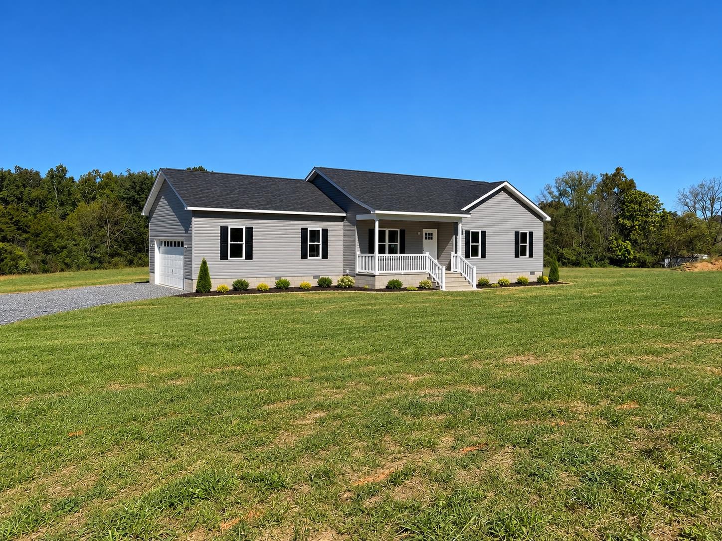 381 WHITMORE RD, MOUNT SOLON, Virginia 22843, 3 Bedrooms Bedrooms, ,2 BathroomsBathrooms,Residential,381 WHITMORE RD,682824 MLS # 682824 381 WHITMORE RD, MOUNT SOLON, Virginia 22843, 3 Bedrooms Bedrooms, ,2 BathroomsBathrooms,Residential,381 WHITMORE RD,682824 MLS # 682824