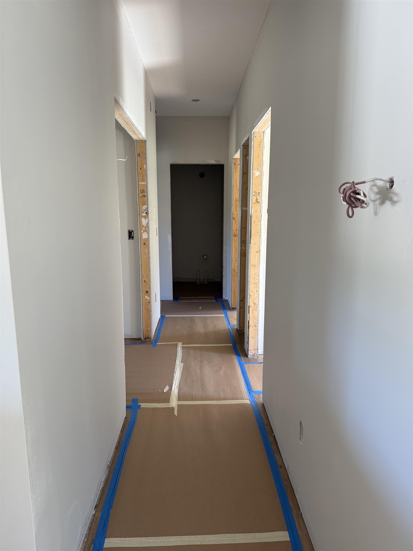 381 WHITMORE RD, MOUNT SOLON, Virginia 22843, 3 Bedrooms Bedrooms, ,2 BathroomsBathrooms,Residential,381 WHITMORE RD,682824 MLS # 682824 381 WHITMORE RD, MOUNT SOLON, Virginia 22843, 3 Bedrooms Bedrooms, ,2 BathroomsBathrooms,Residential,381 WHITMORE RD,682824 MLS # 682824