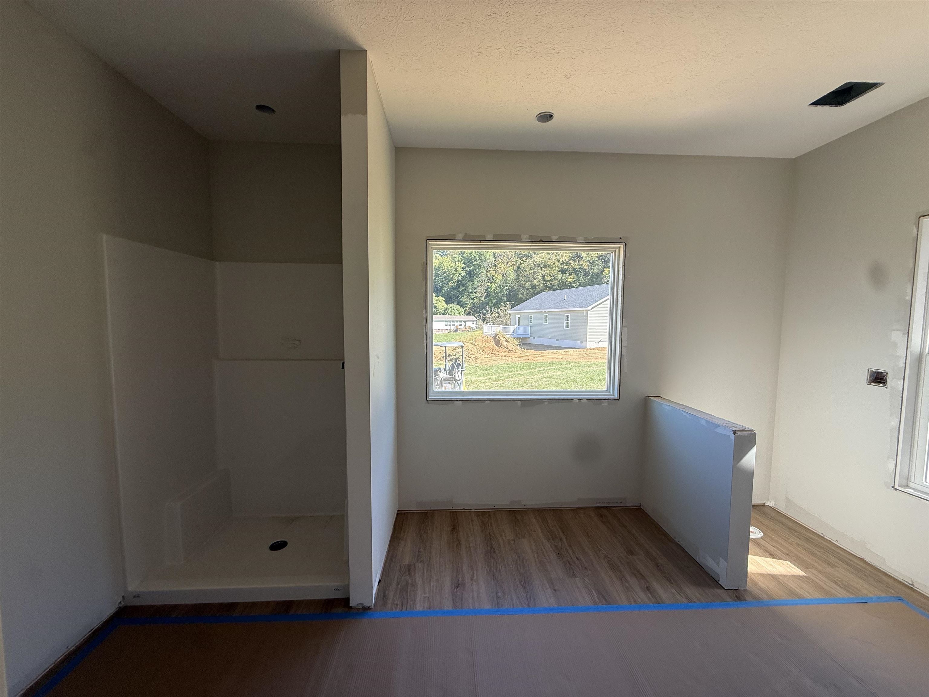 381 WHITMORE RD, MOUNT SOLON, Virginia 22843, 3 Bedrooms Bedrooms, ,2 BathroomsBathrooms,Residential,381 WHITMORE RD,682824 MLS # 682824 381 WHITMORE RD, MOUNT SOLON, Virginia 22843, 3 Bedrooms Bedrooms, ,2 BathroomsBathrooms,Residential,381 WHITMORE RD,682824 MLS # 682824