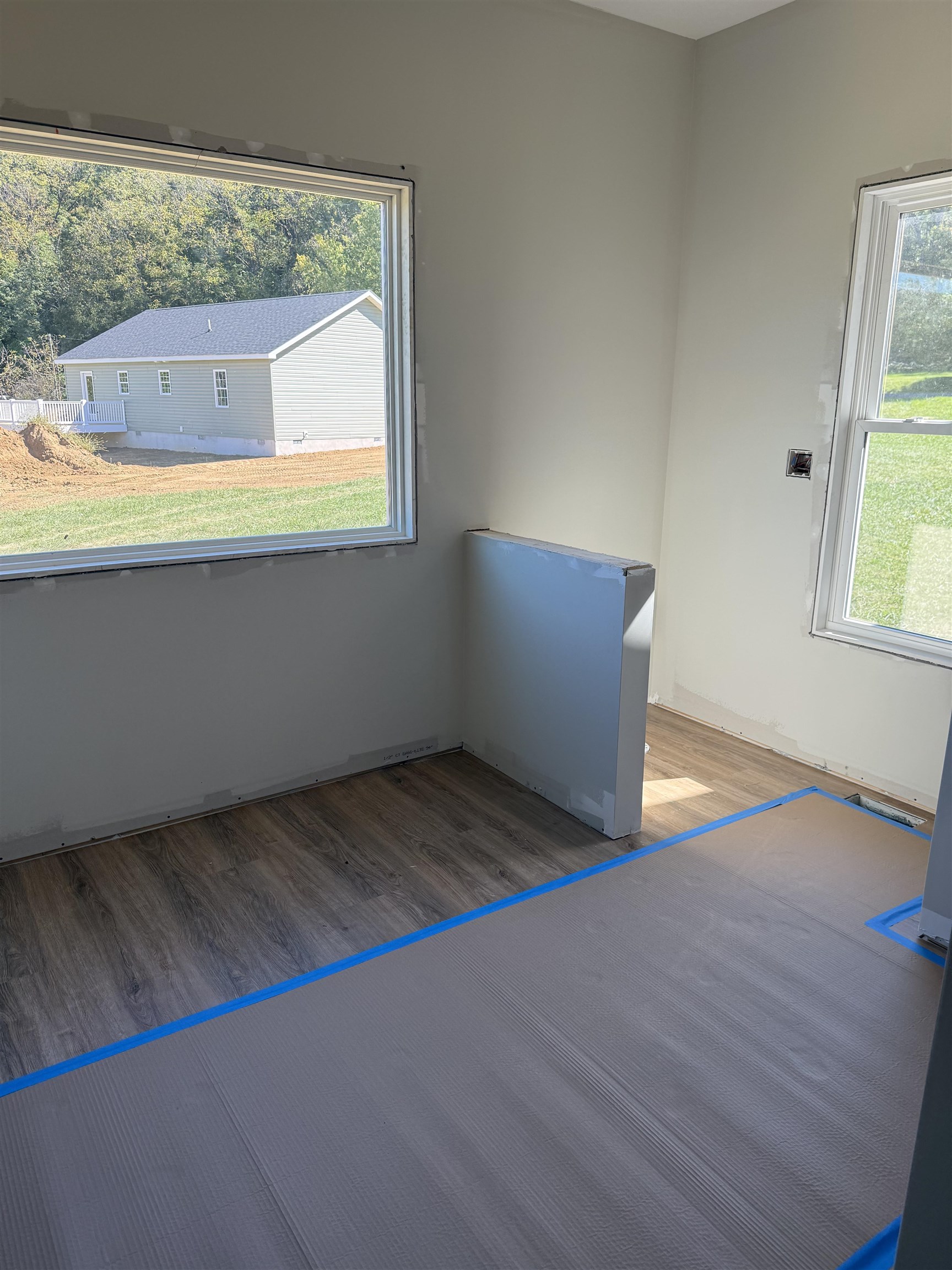 381 WHITMORE RD, MOUNT SOLON, Virginia 22843, 3 Bedrooms Bedrooms, ,2 BathroomsBathrooms,Residential,381 WHITMORE RD,682824 MLS # 682824 381 WHITMORE RD, MOUNT SOLON, Virginia 22843, 3 Bedrooms Bedrooms, ,2 BathroomsBathrooms,Residential,381 WHITMORE RD,682824 MLS # 682824