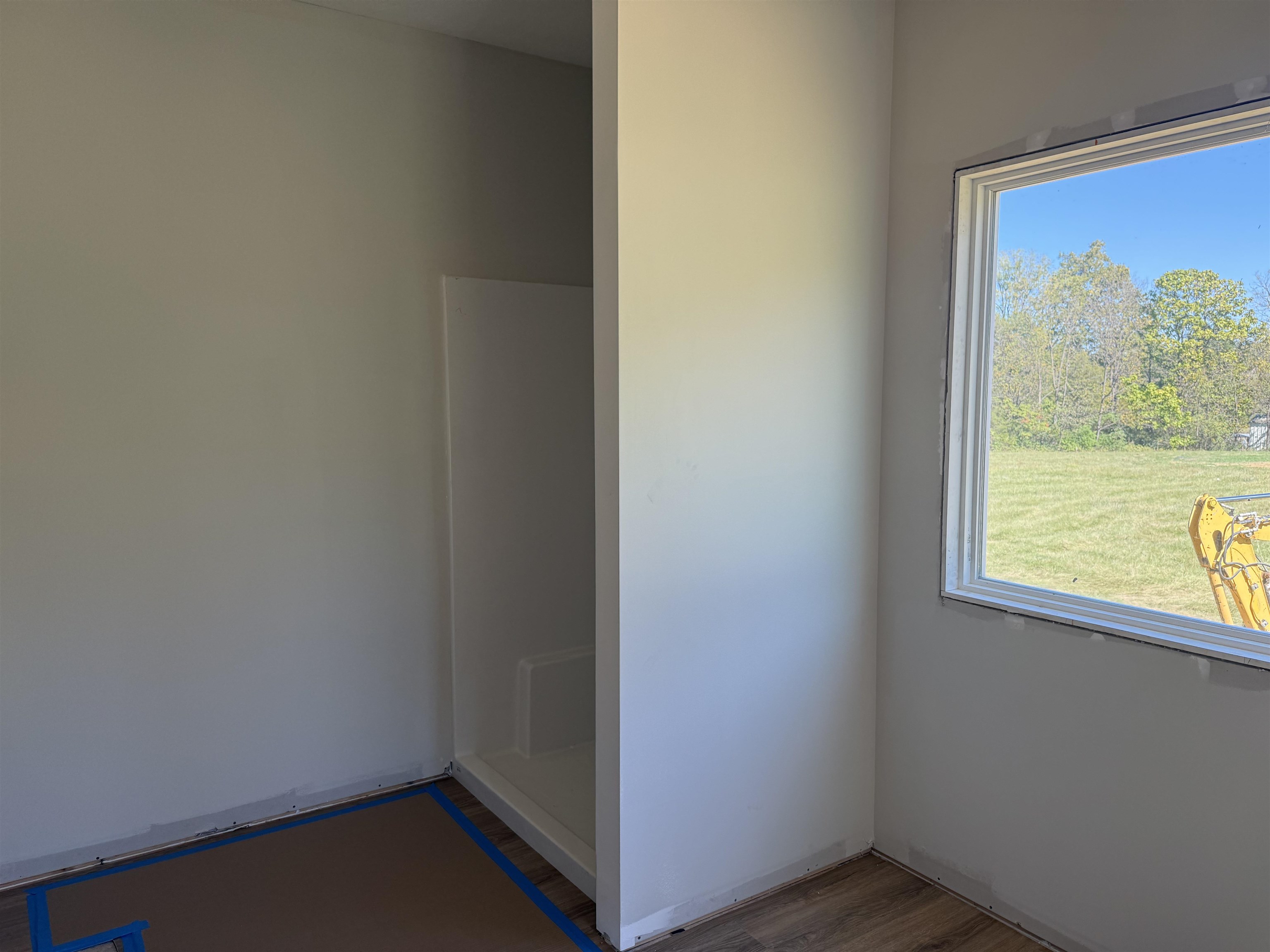 381 WHITMORE RD, MOUNT SOLON, Virginia 22843, 3 Bedrooms Bedrooms, ,2 BathroomsBathrooms,Residential,381 WHITMORE RD,682824 MLS # 682824 381 WHITMORE RD, MOUNT SOLON, Virginia 22843, 3 Bedrooms Bedrooms, ,2 BathroomsBathrooms,Residential,381 WHITMORE RD,682824 MLS # 682824