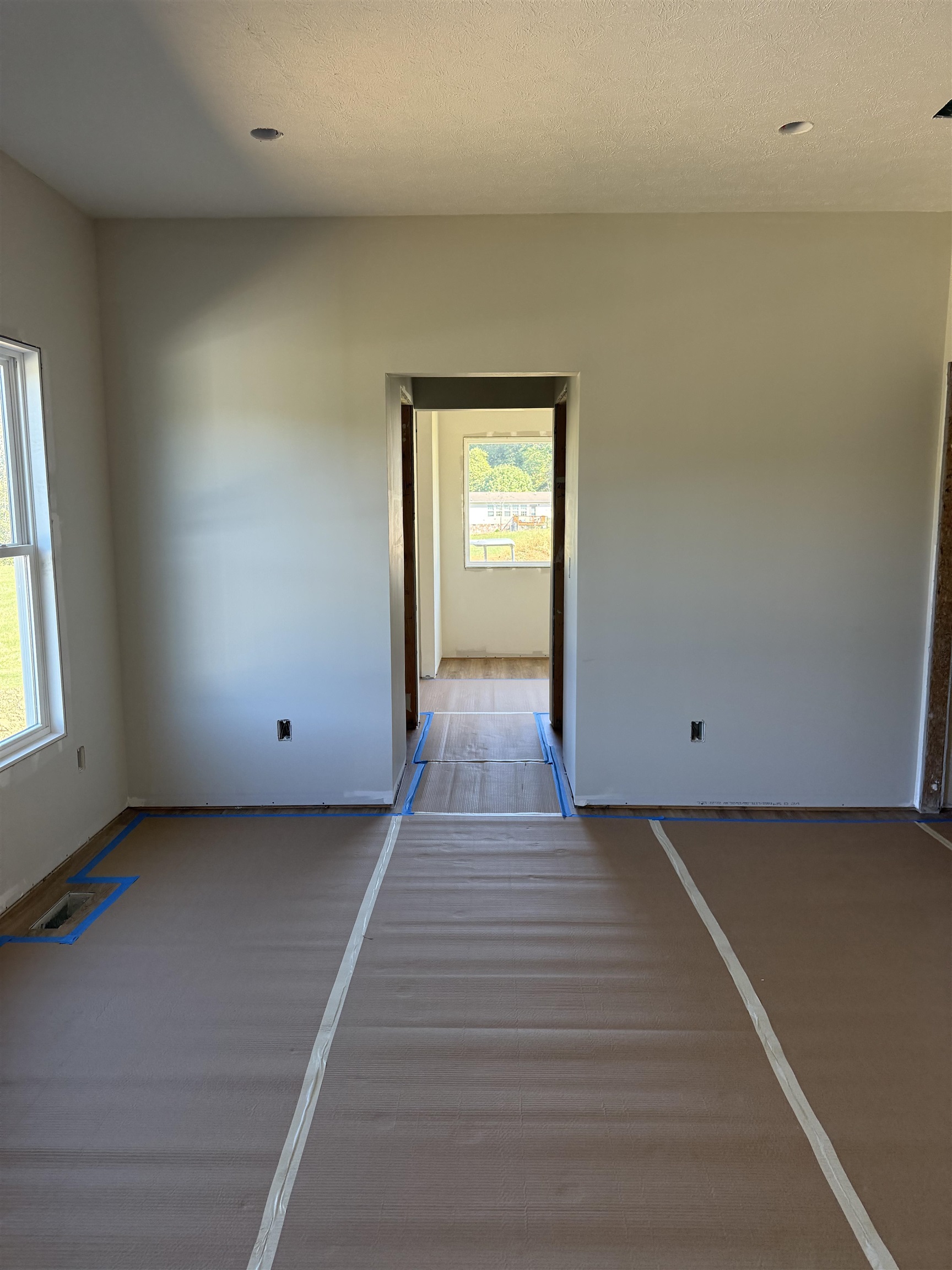 381 WHITMORE RD, MOUNT SOLON, Virginia 22843, 3 Bedrooms Bedrooms, ,2 BathroomsBathrooms,Residential,381 WHITMORE RD,682824 MLS # 682824 381 WHITMORE RD, MOUNT SOLON, Virginia 22843, 3 Bedrooms Bedrooms, ,2 BathroomsBathrooms,Residential,381 WHITMORE RD,682824 MLS # 682824