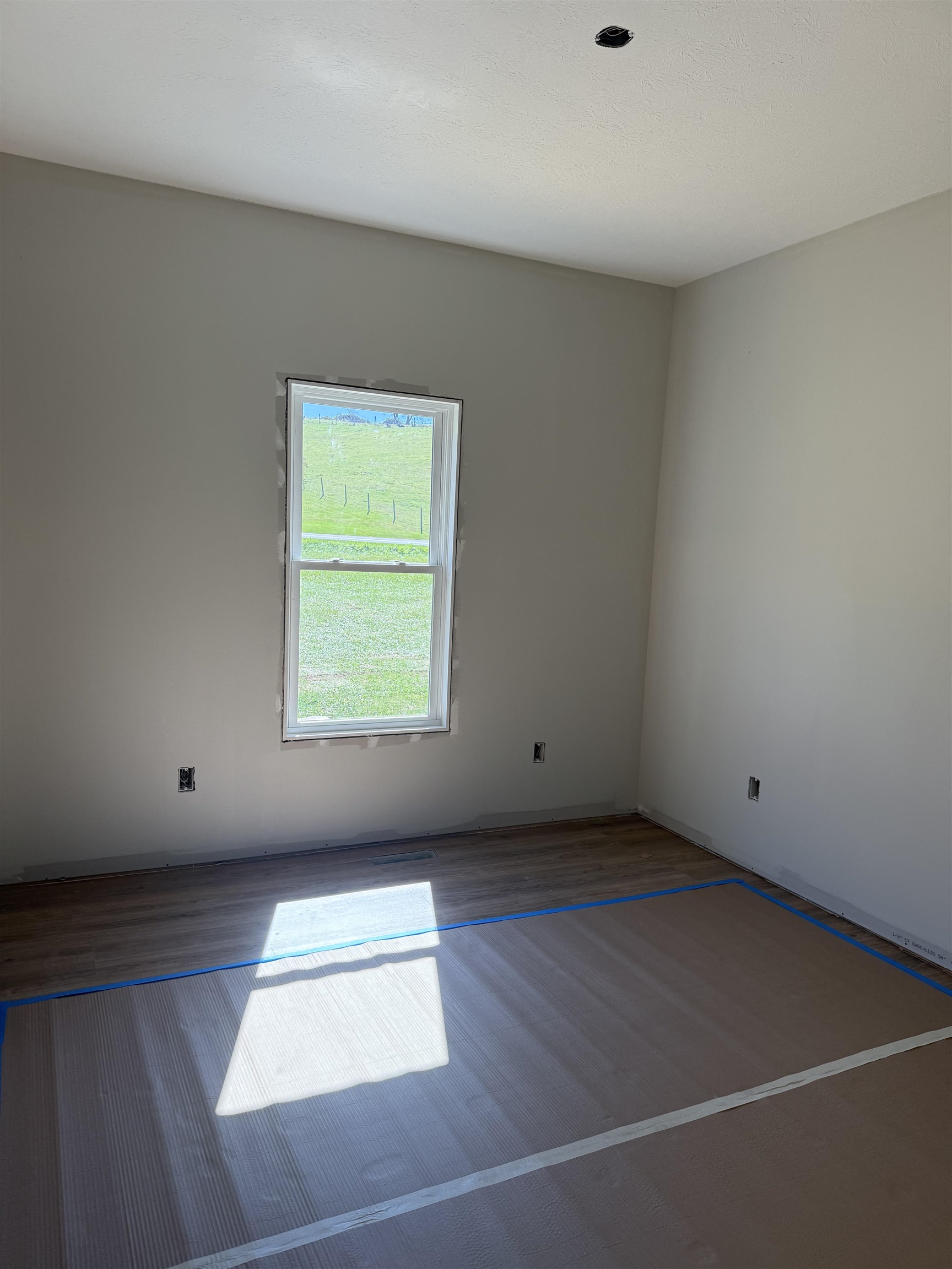 381 WHITMORE RD, MOUNT SOLON, Virginia 22843, 3 Bedrooms Bedrooms, ,2 BathroomsBathrooms,Residential,381 WHITMORE RD,682824 MLS # 682824 381 WHITMORE RD, MOUNT SOLON, Virginia 22843, 3 Bedrooms Bedrooms, ,2 BathroomsBathrooms,Residential,381 WHITMORE RD,682824 MLS # 682824
