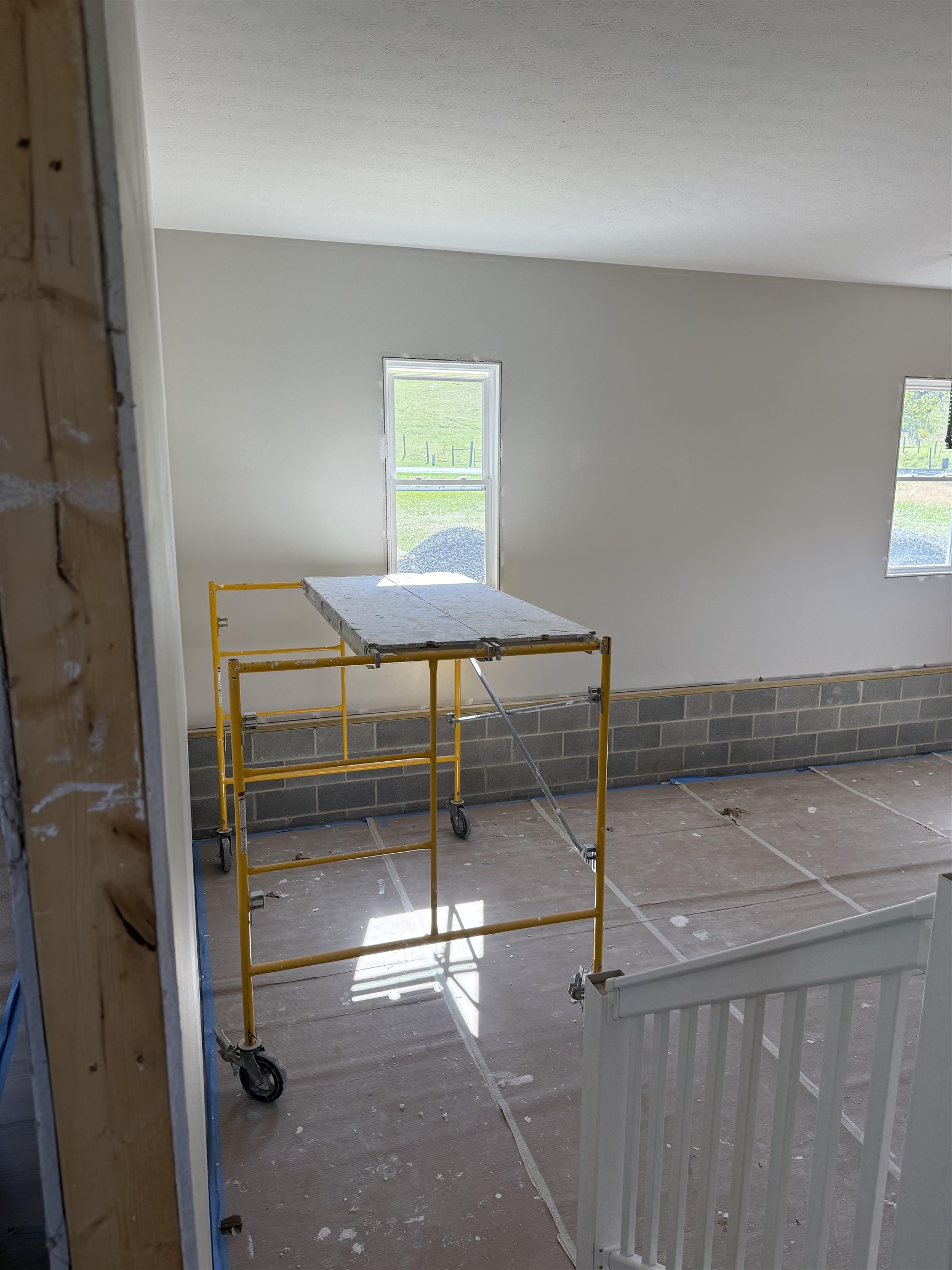 381 WHITMORE RD, MOUNT SOLON, Virginia 22843, 3 Bedrooms Bedrooms, ,2 BathroomsBathrooms,Residential,381 WHITMORE RD,682824 MLS # 682824 381 WHITMORE RD, MOUNT SOLON, Virginia 22843, 3 Bedrooms Bedrooms, ,2 BathroomsBathrooms,Residential,381 WHITMORE RD,682824 MLS # 682824