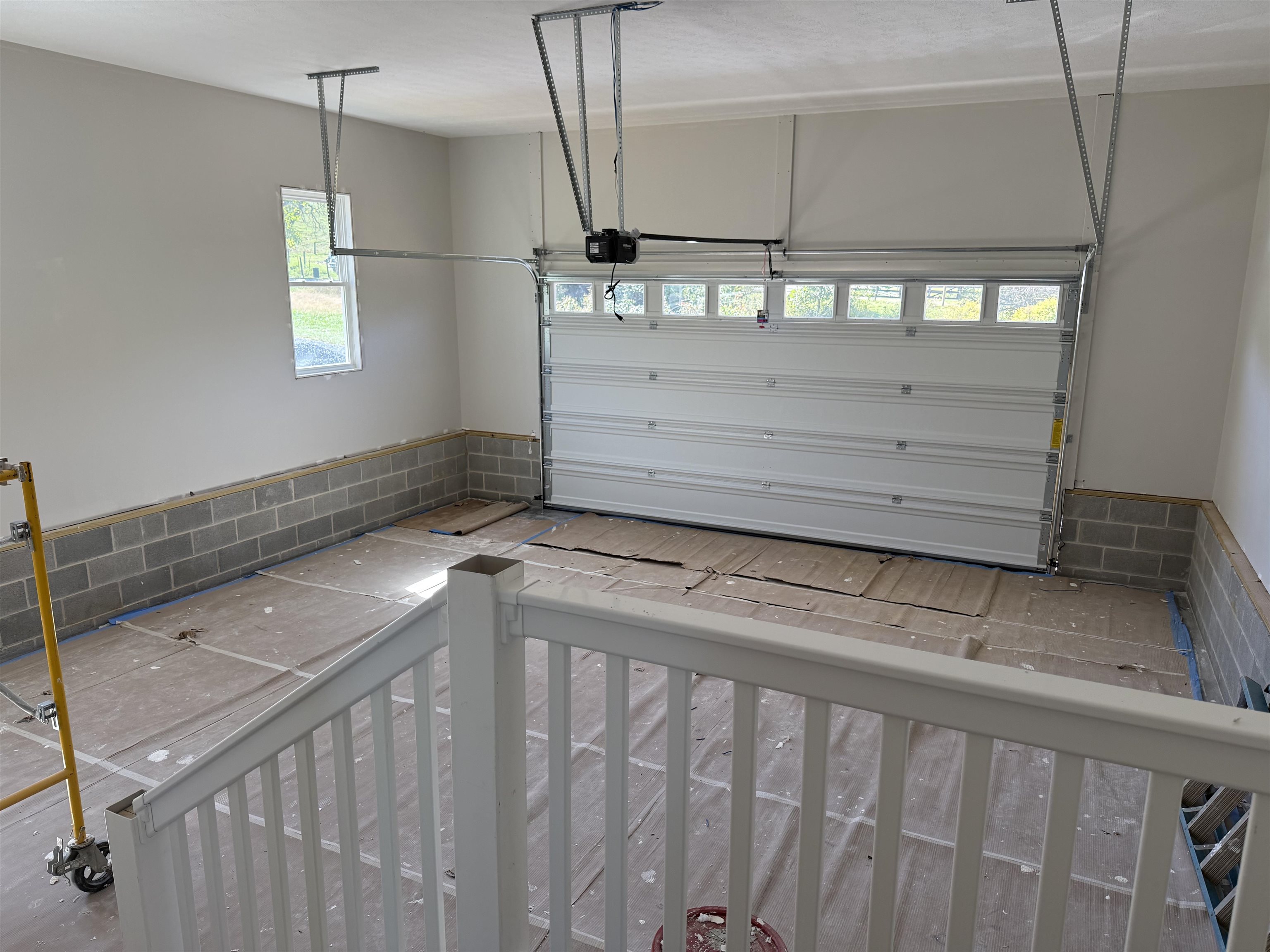 381 WHITMORE RD, MOUNT SOLON, Virginia 22843, 3 Bedrooms Bedrooms, ,2 BathroomsBathrooms,Residential,381 WHITMORE RD,682824 MLS # 682824 381 WHITMORE RD, MOUNT SOLON, Virginia 22843, 3 Bedrooms Bedrooms, ,2 BathroomsBathrooms,Residential,381 WHITMORE RD,682824 MLS # 682824