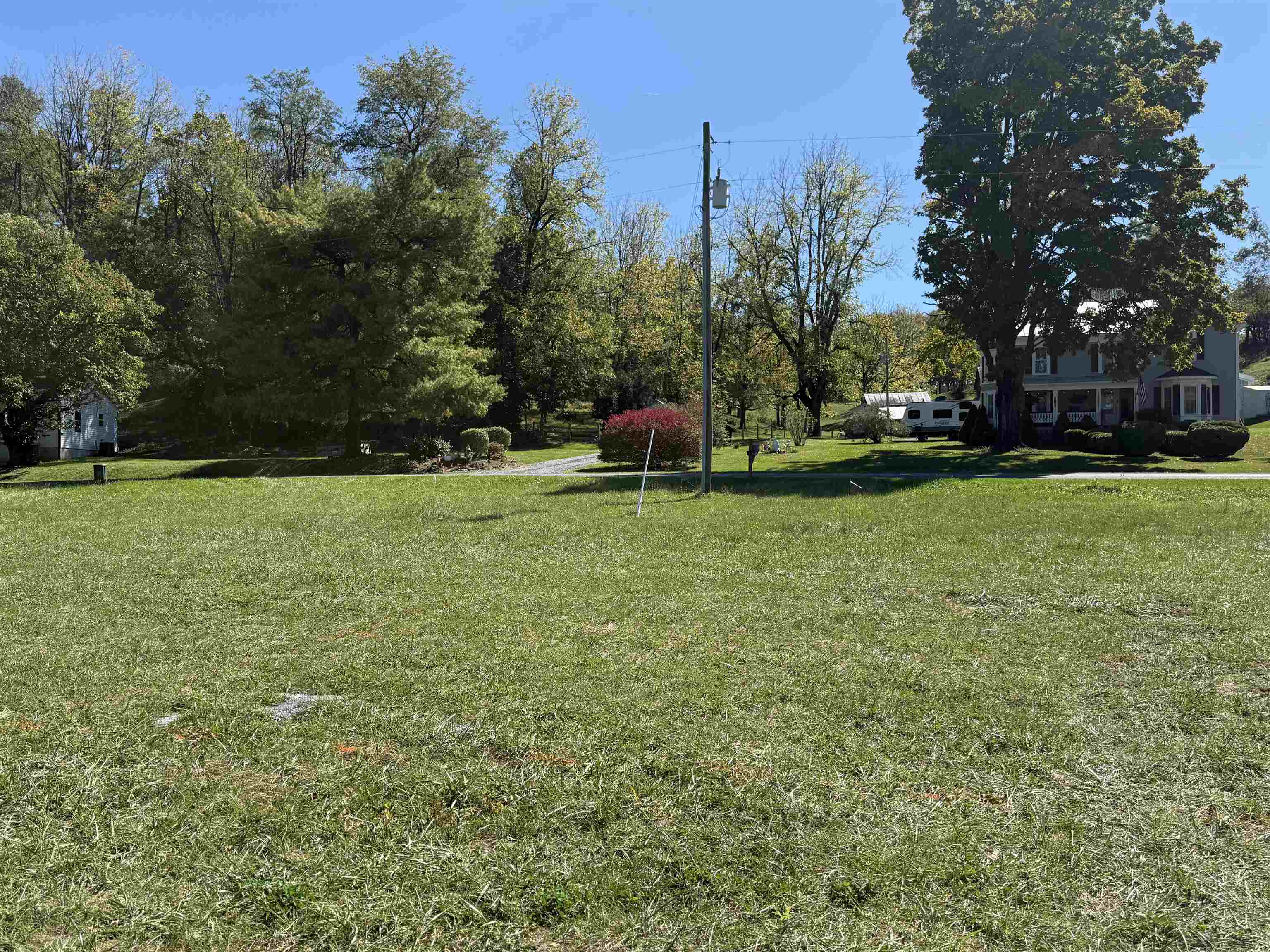 381 WHITMORE RD, MOUNT SOLON, Virginia 22843, 3 Bedrooms Bedrooms, ,2 BathroomsBathrooms,Residential,381 WHITMORE RD,682824 MLS # 682824 381 WHITMORE RD, MOUNT SOLON, Virginia 22843, 3 Bedrooms Bedrooms, ,2 BathroomsBathrooms,Residential,381 WHITMORE RD,682824 MLS # 682824