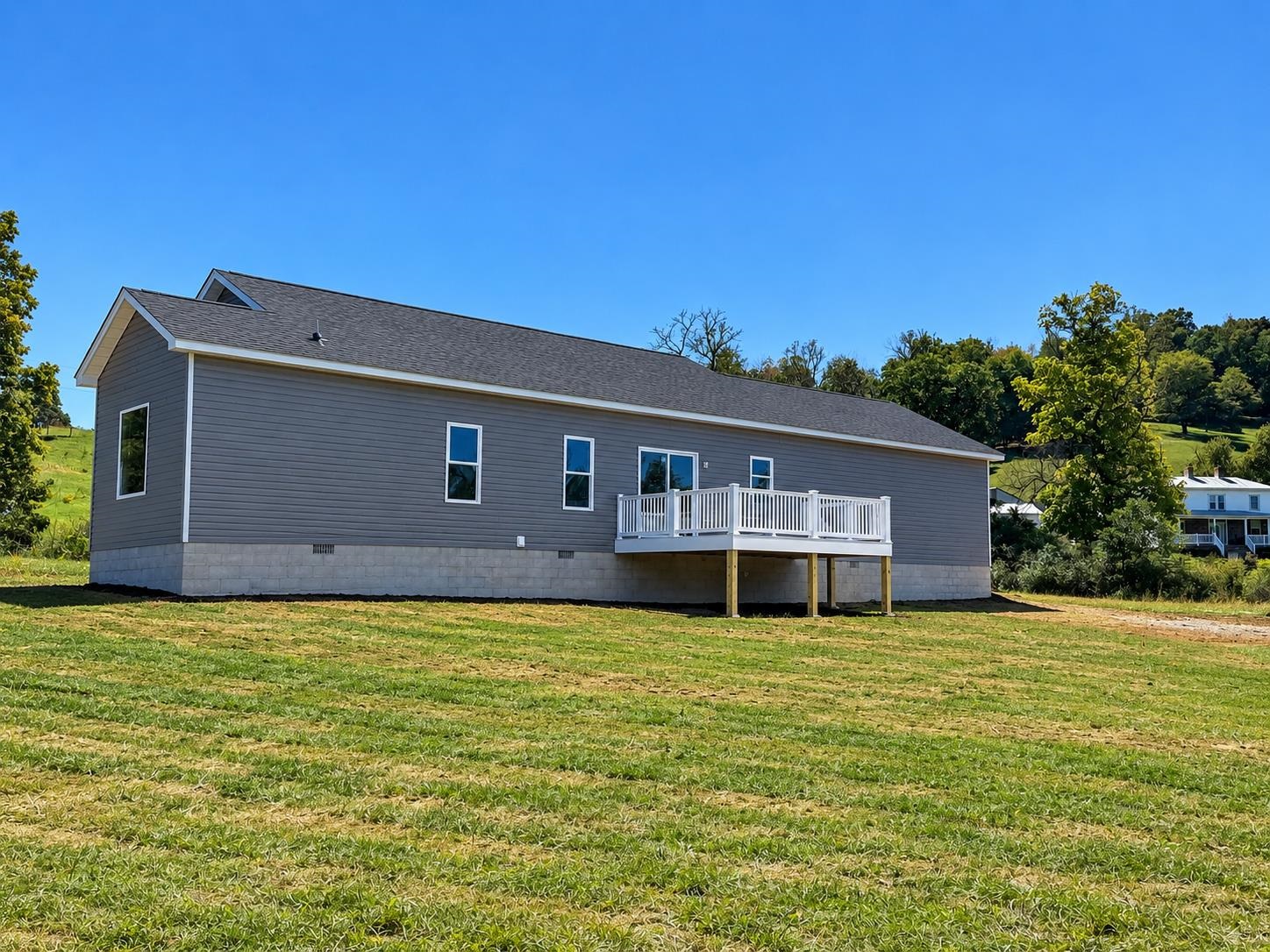 381 WHITMORE RD, MOUNT SOLON, Virginia 22843, 3 Bedrooms Bedrooms, ,2 BathroomsBathrooms,Residential,381 WHITMORE RD,682824 MLS # 682824 381 WHITMORE RD, MOUNT SOLON, Virginia 22843, 3 Bedrooms Bedrooms, ,2 BathroomsBathrooms,Residential,381 WHITMORE RD,682824 MLS # 682824