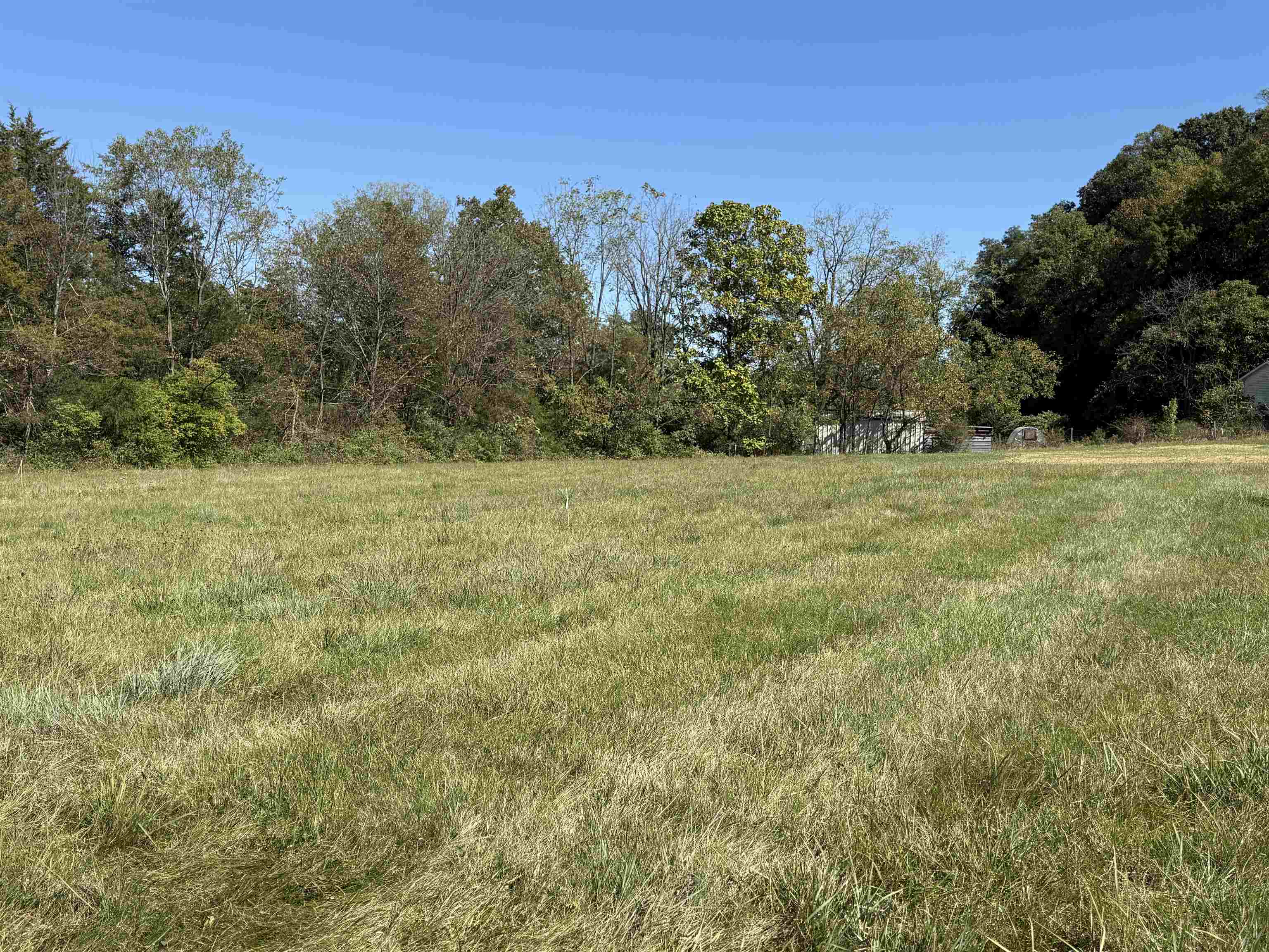 381 WHITMORE RD, MOUNT SOLON, Virginia 22843, 3 Bedrooms Bedrooms, ,2 BathroomsBathrooms,Residential,381 WHITMORE RD,682824 MLS # 682824 381 WHITMORE RD, MOUNT SOLON, Virginia 22843, 3 Bedrooms Bedrooms, ,2 BathroomsBathrooms,Residential,381 WHITMORE RD,682824 MLS # 682824