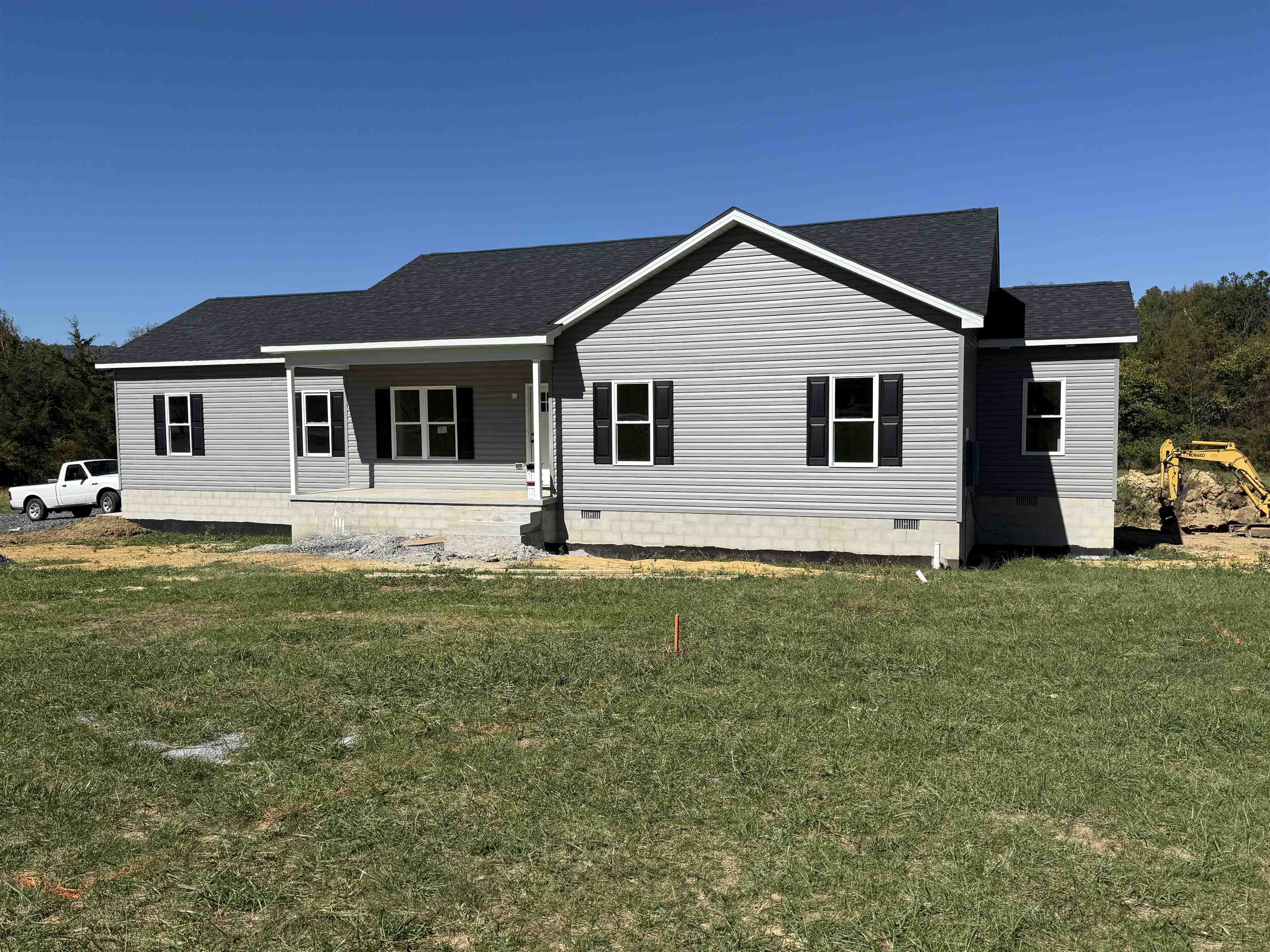 381 WHITMORE RD, MOUNT SOLON, Virginia 22843, 3 Bedrooms Bedrooms, ,2 BathroomsBathrooms,Residential,381 WHITMORE RD,682824 MLS # 682824 381 WHITMORE RD, MOUNT SOLON, Virginia 22843, 3 Bedrooms Bedrooms, ,2 BathroomsBathrooms,Residential,381 WHITMORE RD,682824 MLS # 682824