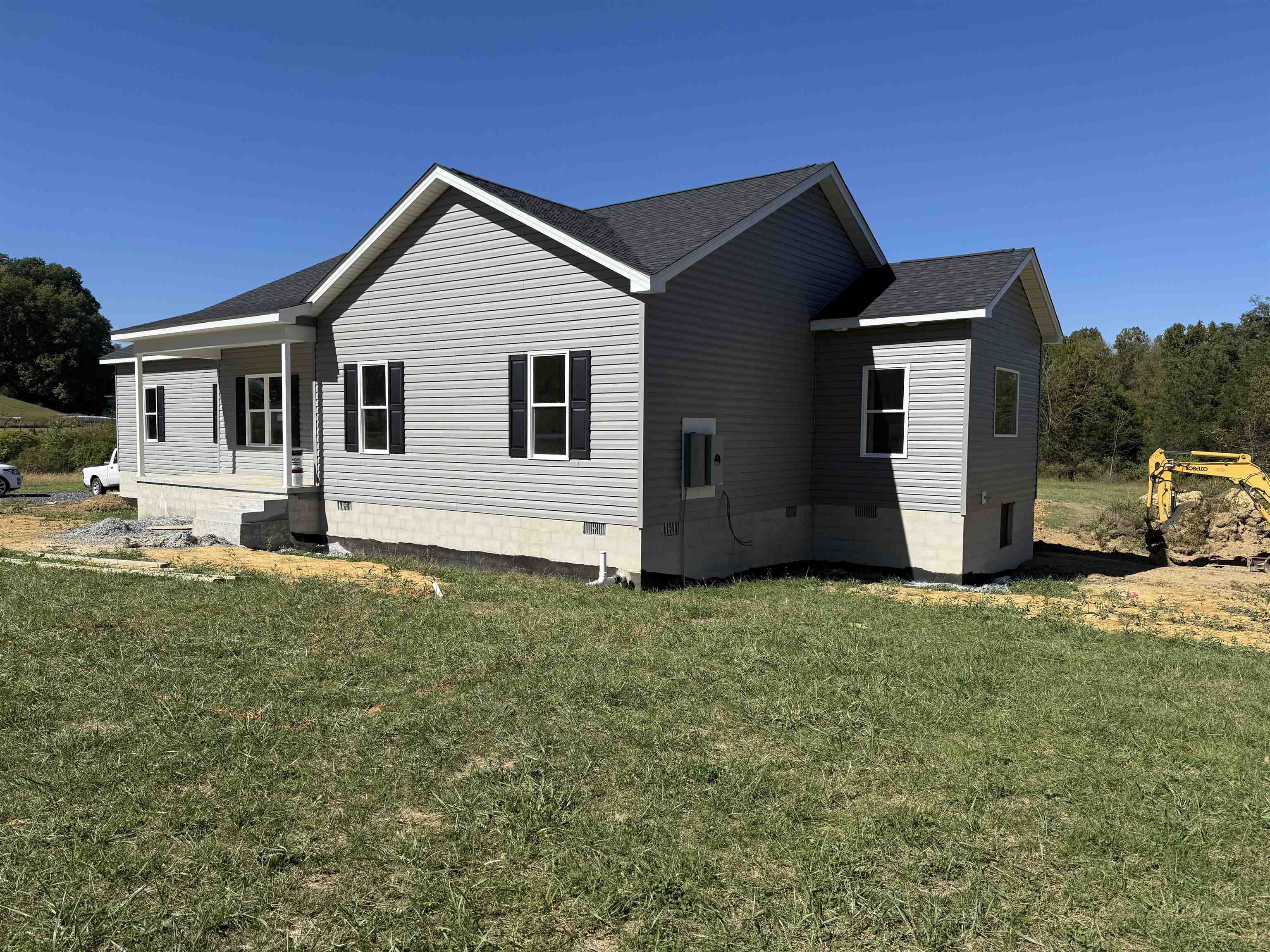 381 WHITMORE RD, MOUNT SOLON, Virginia 22843, 3 Bedrooms Bedrooms, ,2 BathroomsBathrooms,Residential,381 WHITMORE RD,682824 MLS # 682824 381 WHITMORE RD, MOUNT SOLON, Virginia 22843, 3 Bedrooms Bedrooms, ,2 BathroomsBathrooms,Residential,381 WHITMORE RD,682824 MLS # 682824