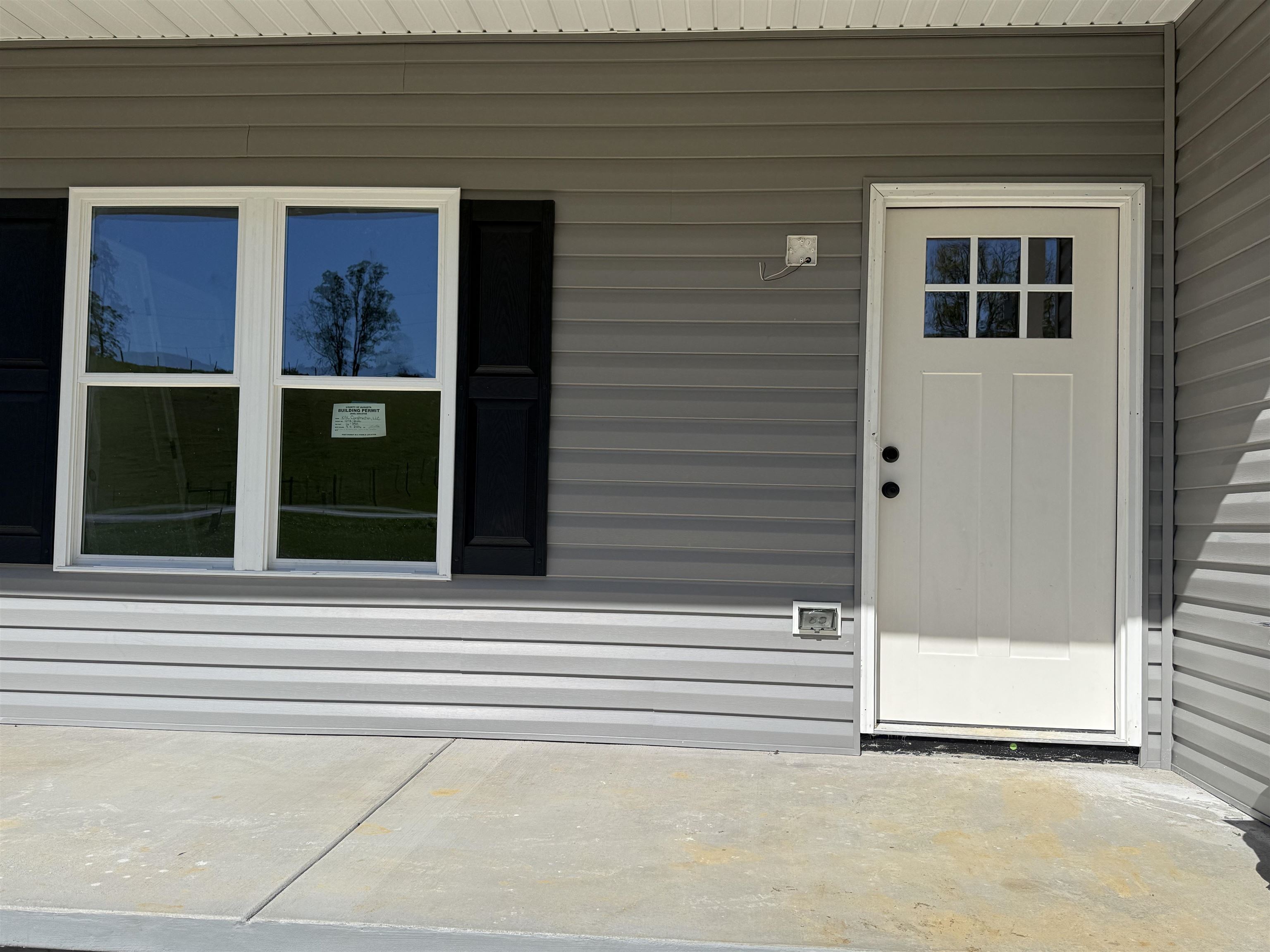 381 WHITMORE RD, MOUNT SOLON, Virginia 22843, 3 Bedrooms Bedrooms, ,2 BathroomsBathrooms,Residential,381 WHITMORE RD,682824 MLS # 682824 381 WHITMORE RD, MOUNT SOLON, Virginia 22843, 3 Bedrooms Bedrooms, ,2 BathroomsBathrooms,Residential,381 WHITMORE RD,682824 MLS # 682824