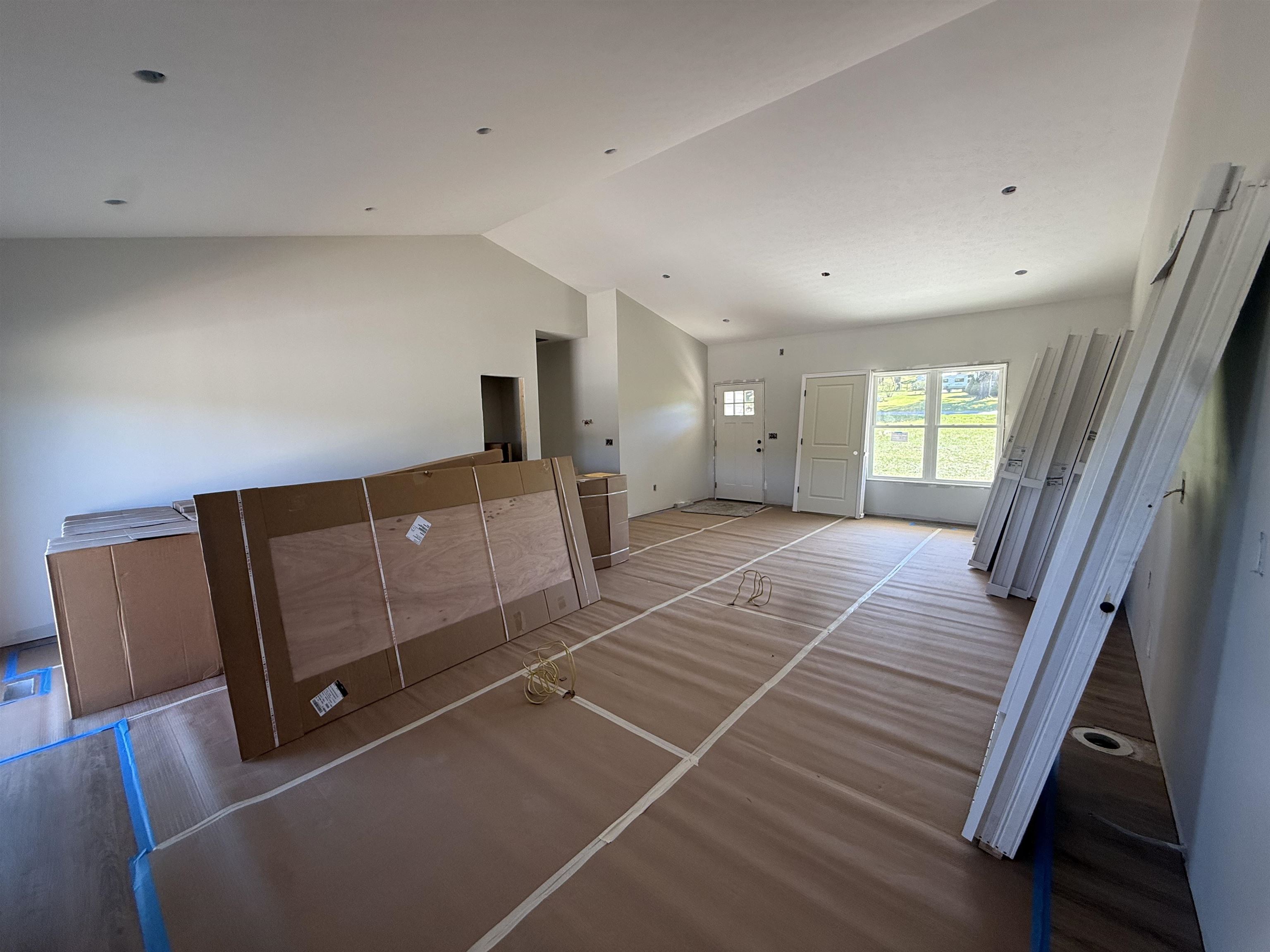 381 WHITMORE RD, MOUNT SOLON, Virginia 22843, 3 Bedrooms Bedrooms, ,2 BathroomsBathrooms,Residential,381 WHITMORE RD,682824 MLS # 682824 381 WHITMORE RD, MOUNT SOLON, Virginia 22843, 3 Bedrooms Bedrooms, ,2 BathroomsBathrooms,Residential,381 WHITMORE RD,682824 MLS # 682824