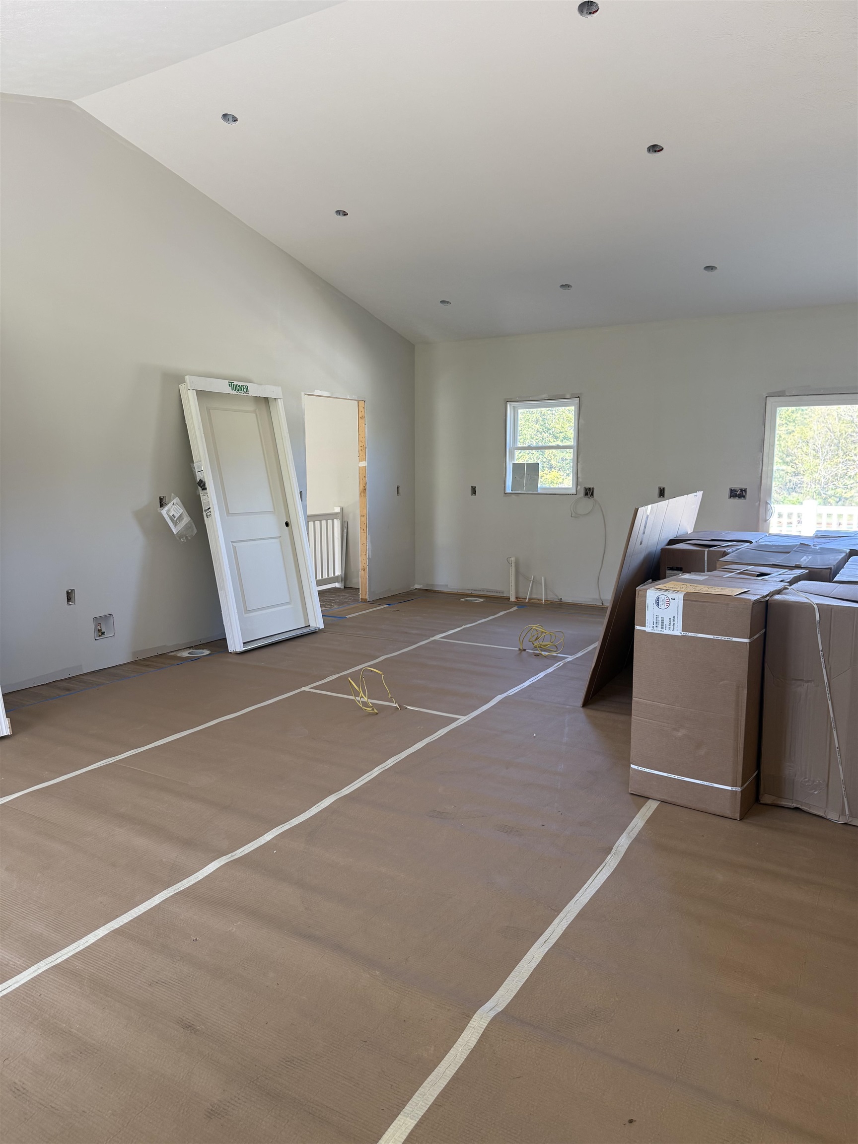 381 WHITMORE RD, MOUNT SOLON, Virginia 22843, 3 Bedrooms Bedrooms, ,2 BathroomsBathrooms,Residential,381 WHITMORE RD,682824 MLS # 682824 381 WHITMORE RD, MOUNT SOLON, Virginia 22843, 3 Bedrooms Bedrooms, ,2 BathroomsBathrooms,Residential,381 WHITMORE RD,682824 MLS # 682824