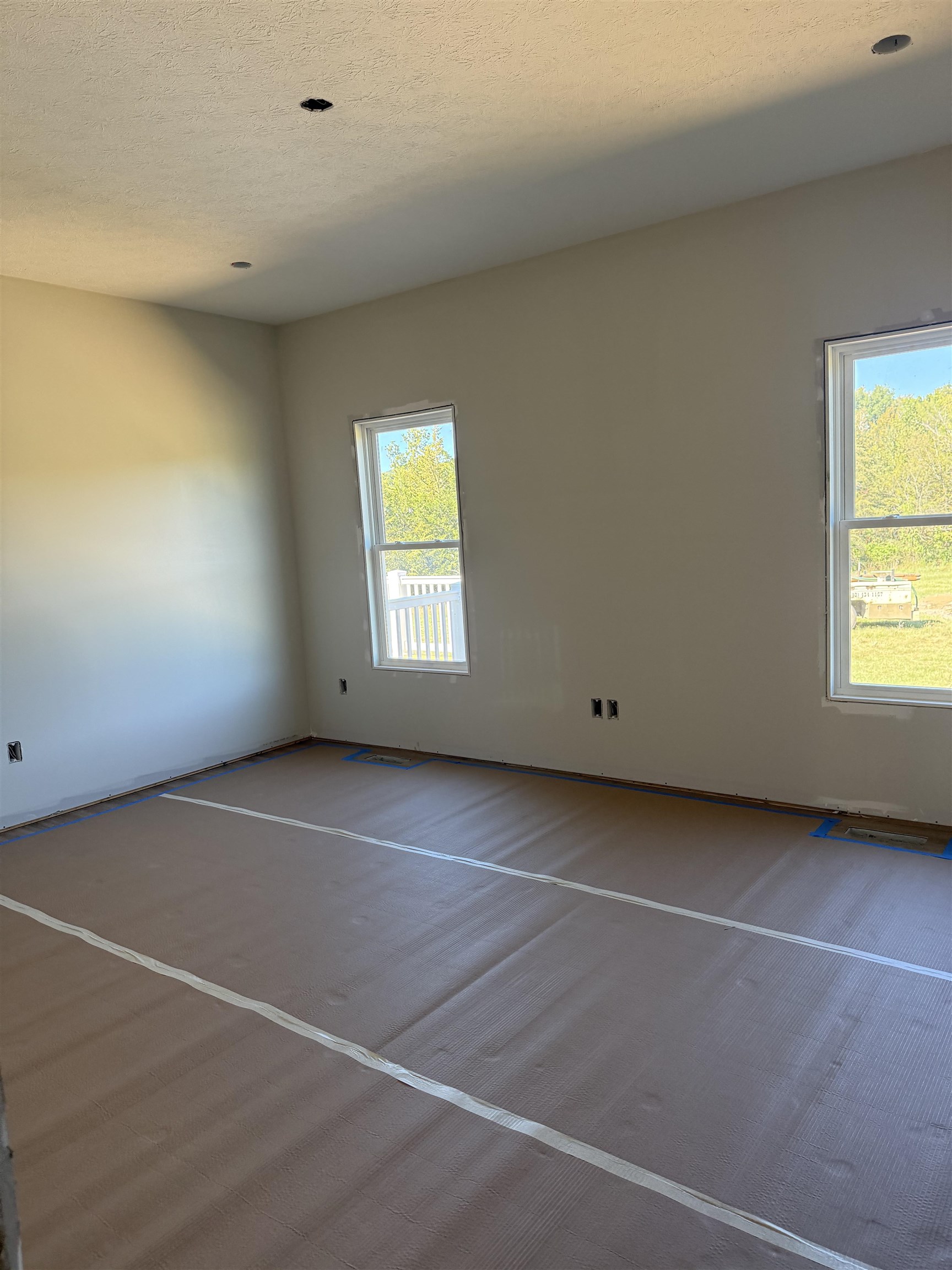 381 WHITMORE RD, MOUNT SOLON, Virginia 22843, 3 Bedrooms Bedrooms, ,2 BathroomsBathrooms,Residential,381 WHITMORE RD,682824 MLS # 682824 381 WHITMORE RD, MOUNT SOLON, Virginia 22843, 3 Bedrooms Bedrooms, ,2 BathroomsBathrooms,Residential,381 WHITMORE RD,682824 MLS # 682824