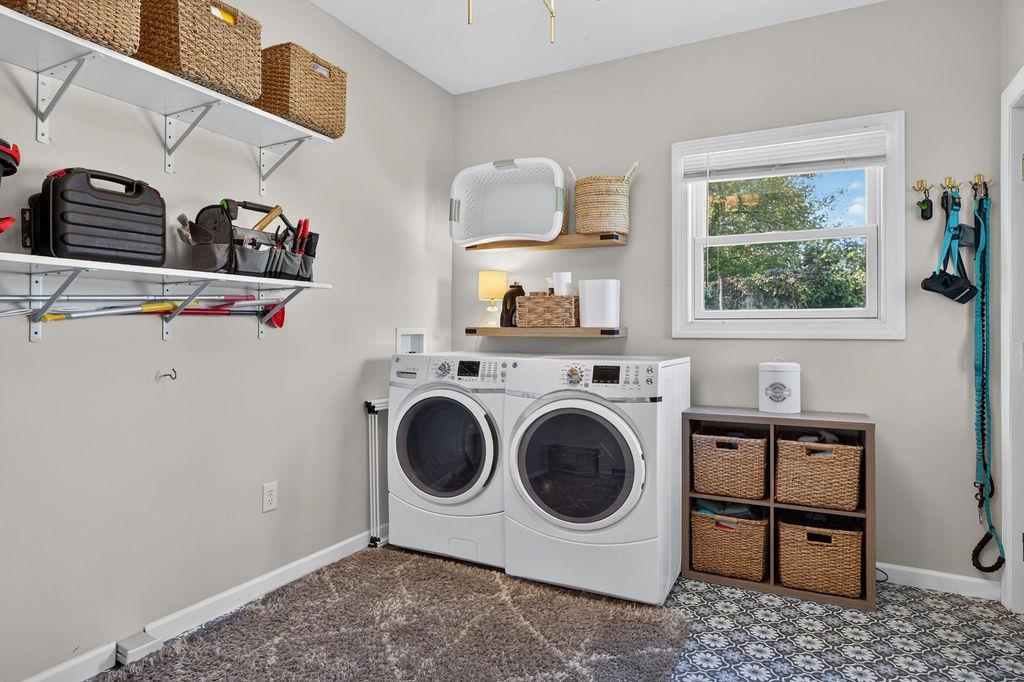 613 COLLICELLO ST, HARRISONBURG, Virginia 22801, 3 Bedrooms Bedrooms, ,2 BathroomsBathrooms,Residential,613 COLLICELLO ST,682825 MLS # 682825 613 COLLICELLO ST, HARRISONBURG, Virginia 22801, 3 Bedrooms Bedrooms, ,2 BathroomsBathrooms,Residential,613 COLLICELLO ST,682825 MLS # 682825