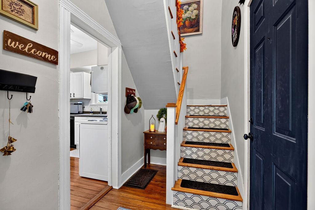613 COLLICELLO ST, HARRISONBURG, Virginia 22801, 3 Bedrooms Bedrooms, ,2 BathroomsBathrooms,Residential,613 COLLICELLO ST,682825 MLS # 682825 613 COLLICELLO ST, HARRISONBURG, Virginia 22801, 3 Bedrooms Bedrooms, ,2 BathroomsBathrooms,Residential,613 COLLICELLO ST,682825 MLS # 682825
