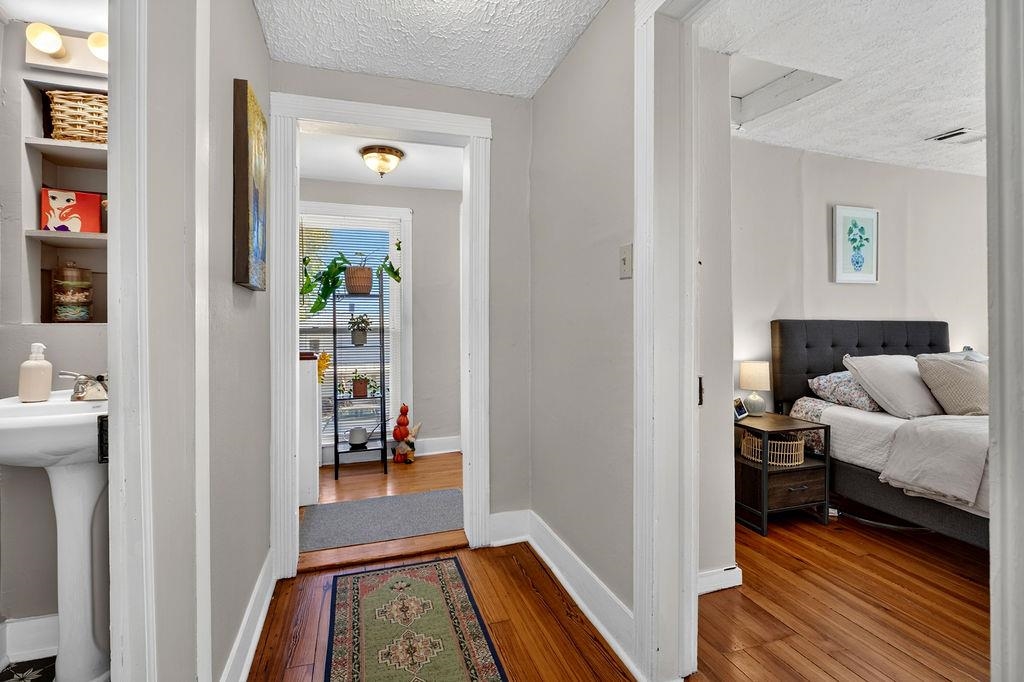 613 COLLICELLO ST, HARRISONBURG, Virginia 22801, 3 Bedrooms Bedrooms, ,2 BathroomsBathrooms,Residential,613 COLLICELLO ST,682825 MLS # 682825 613 COLLICELLO ST, HARRISONBURG, Virginia 22801, 3 Bedrooms Bedrooms, ,2 BathroomsBathrooms,Residential,613 COLLICELLO ST,682825 MLS # 682825