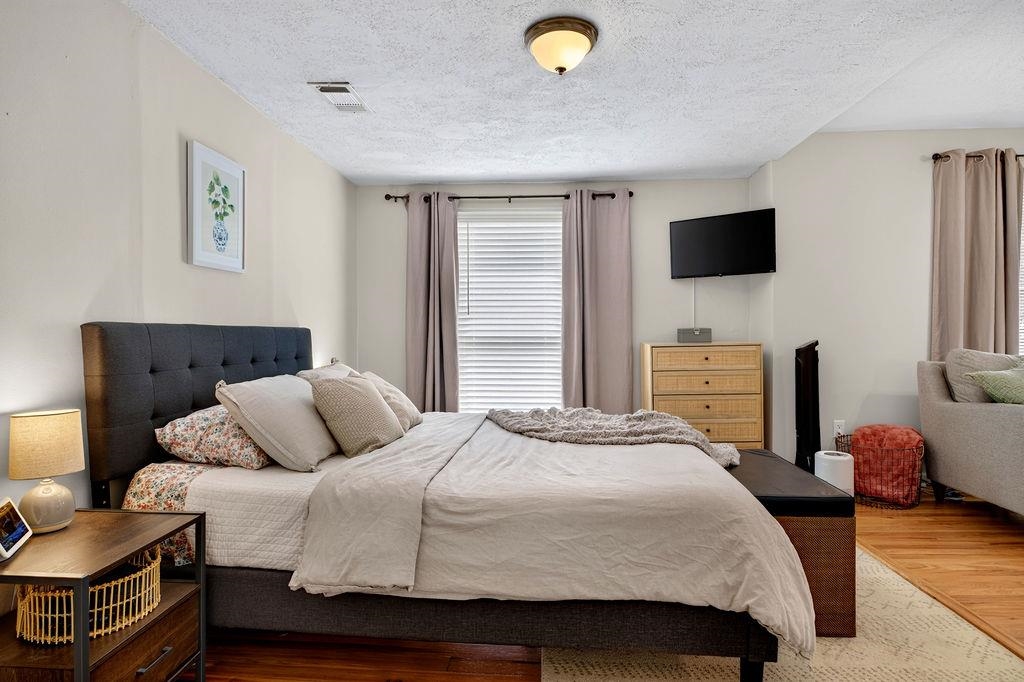 613 COLLICELLO ST, HARRISONBURG, Virginia 22801, 3 Bedrooms Bedrooms, ,2 BathroomsBathrooms,Residential,613 COLLICELLO ST,682825 MLS # 682825 613 COLLICELLO ST, HARRISONBURG, Virginia 22801, 3 Bedrooms Bedrooms, ,2 BathroomsBathrooms,Residential,613 COLLICELLO ST,682825 MLS # 682825