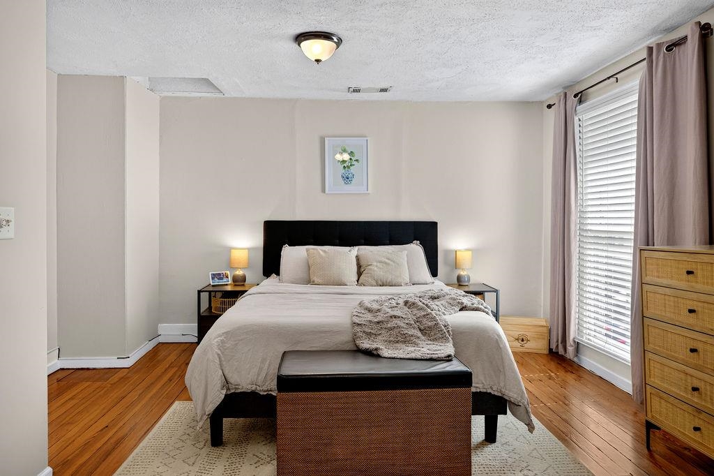 613 COLLICELLO ST, HARRISONBURG, Virginia 22801, 3 Bedrooms Bedrooms, ,2 BathroomsBathrooms,Residential,613 COLLICELLO ST,682825 MLS # 682825 613 COLLICELLO ST, HARRISONBURG, Virginia 22801, 3 Bedrooms Bedrooms, ,2 BathroomsBathrooms,Residential,613 COLLICELLO ST,682825 MLS # 682825