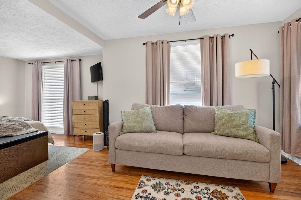 613 COLLICELLO ST, HARRISONBURG, Virginia 22801, 3 Bedrooms Bedrooms, ,2 BathroomsBathrooms,Residential,613 COLLICELLO ST,682825 MLS # 682825 613 COLLICELLO ST, HARRISONBURG, Virginia 22801, 3 Bedrooms Bedrooms, ,2 BathroomsBathrooms,Residential,613 COLLICELLO ST,682825 MLS # 682825