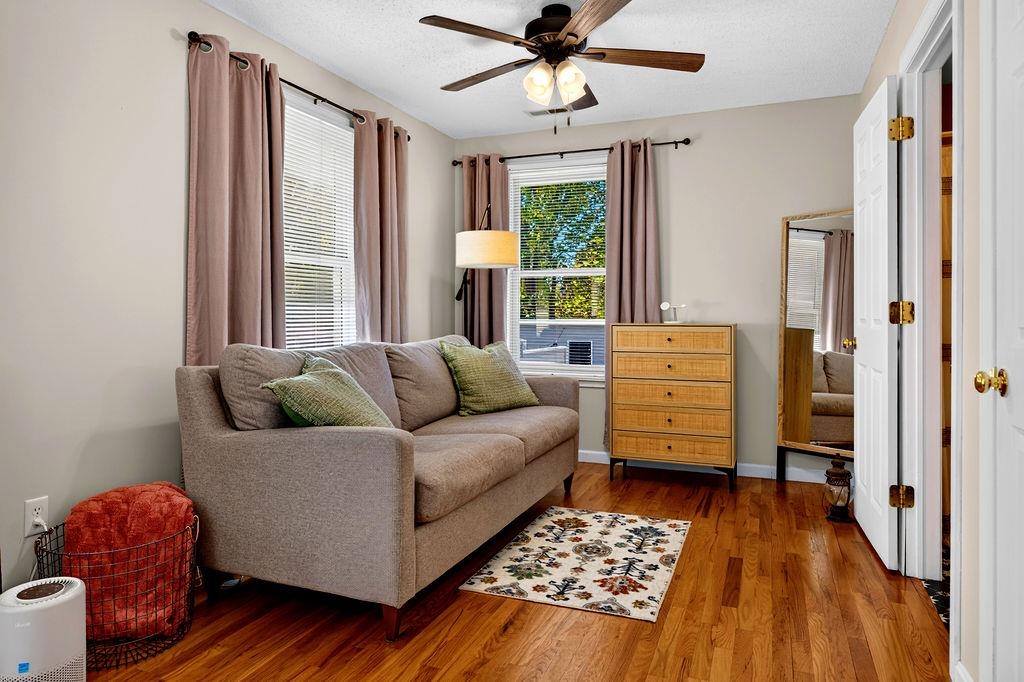 613 COLLICELLO ST, HARRISONBURG, Virginia 22801, 3 Bedrooms Bedrooms, ,2 BathroomsBathrooms,Residential,613 COLLICELLO ST,682825 MLS # 682825 613 COLLICELLO ST, HARRISONBURG, Virginia 22801, 3 Bedrooms Bedrooms, ,2 BathroomsBathrooms,Residential,613 COLLICELLO ST,682825 MLS # 682825