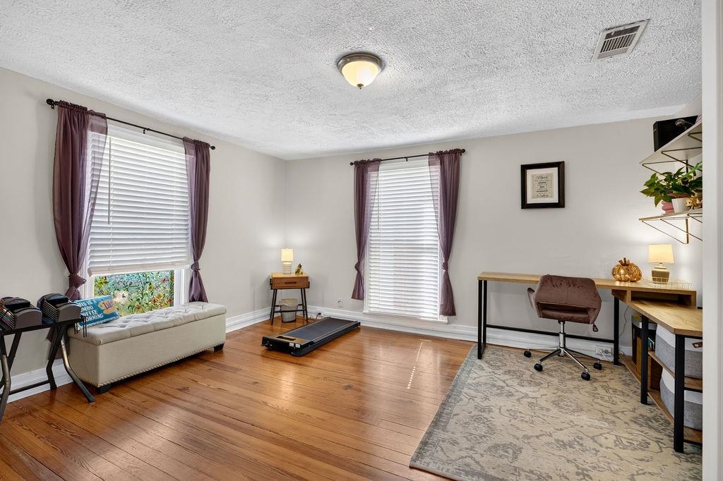 613 COLLICELLO ST, HARRISONBURG, Virginia 22801, 3 Bedrooms Bedrooms, ,2 BathroomsBathrooms,Residential,613 COLLICELLO ST,682825 MLS # 682825 613 COLLICELLO ST, HARRISONBURG, Virginia 22801, 3 Bedrooms Bedrooms, ,2 BathroomsBathrooms,Residential,613 COLLICELLO ST,682825 MLS # 682825