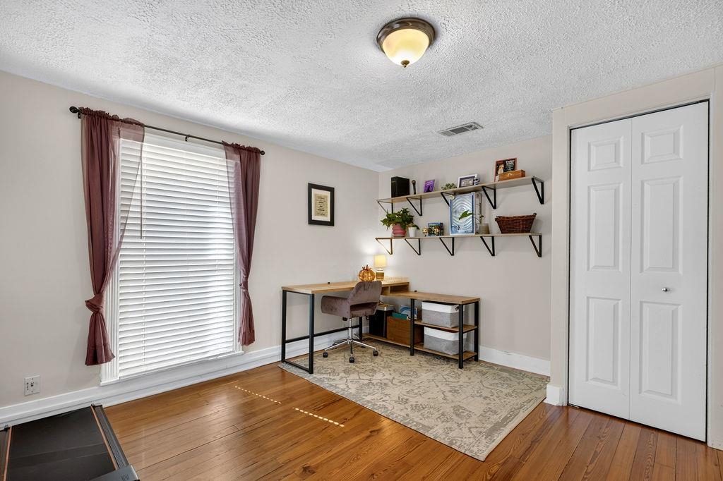 613 COLLICELLO ST, HARRISONBURG, Virginia 22801, 3 Bedrooms Bedrooms, ,2 BathroomsBathrooms,Residential,613 COLLICELLO ST,682825 MLS # 682825 613 COLLICELLO ST, HARRISONBURG, Virginia 22801, 3 Bedrooms Bedrooms, ,2 BathroomsBathrooms,Residential,613 COLLICELLO ST,682825 MLS # 682825